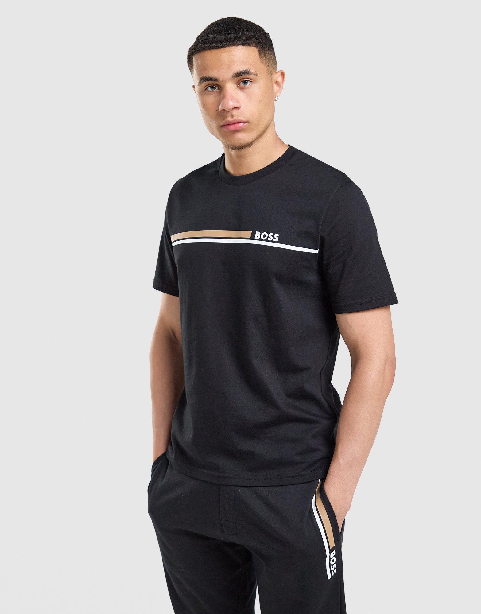 BOSS Authentic T-Shirt