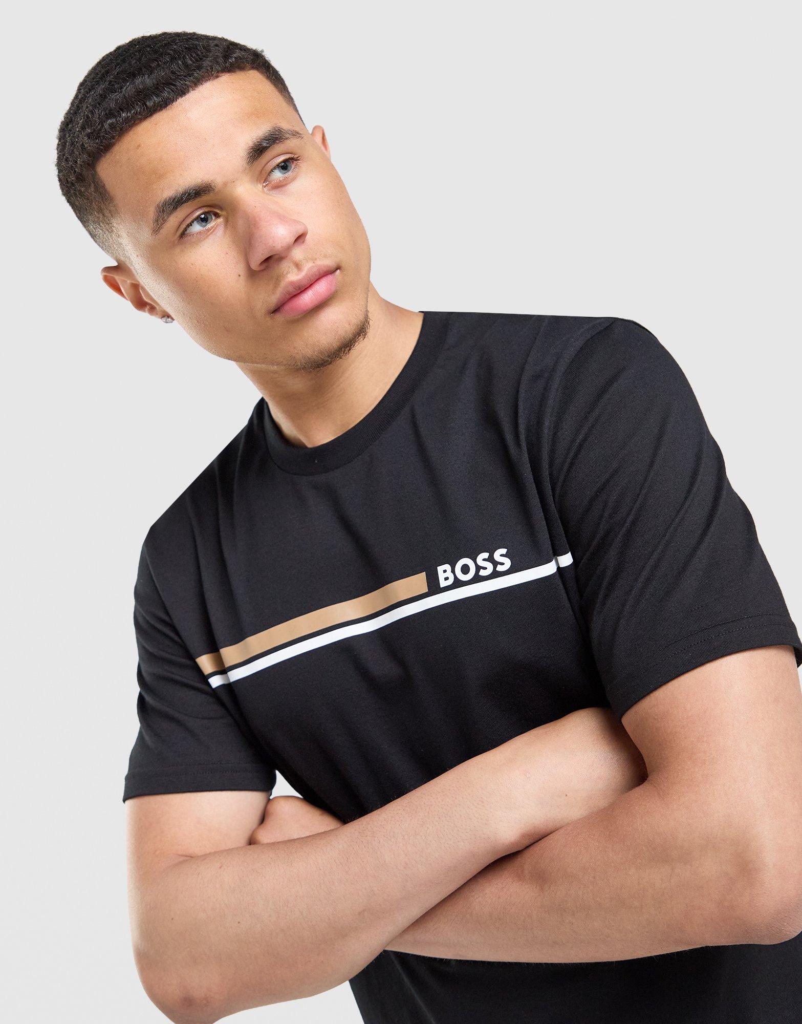 BOSS Authentic T-Shirt