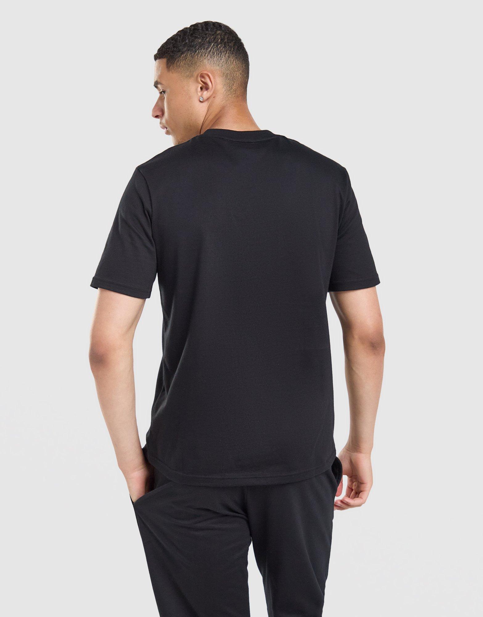 BOSS Authentic T-Shirt