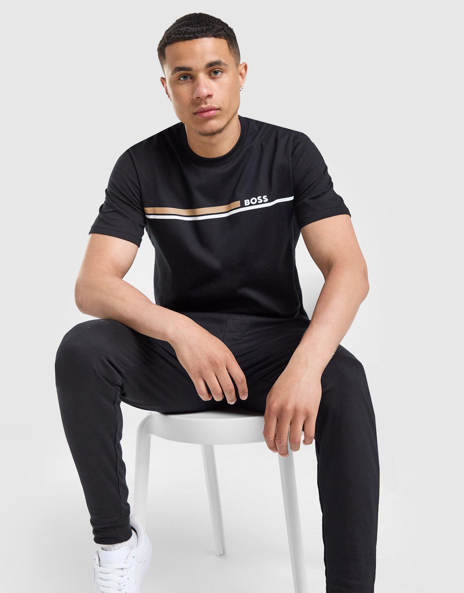 BOSS Authentic T-Shirt