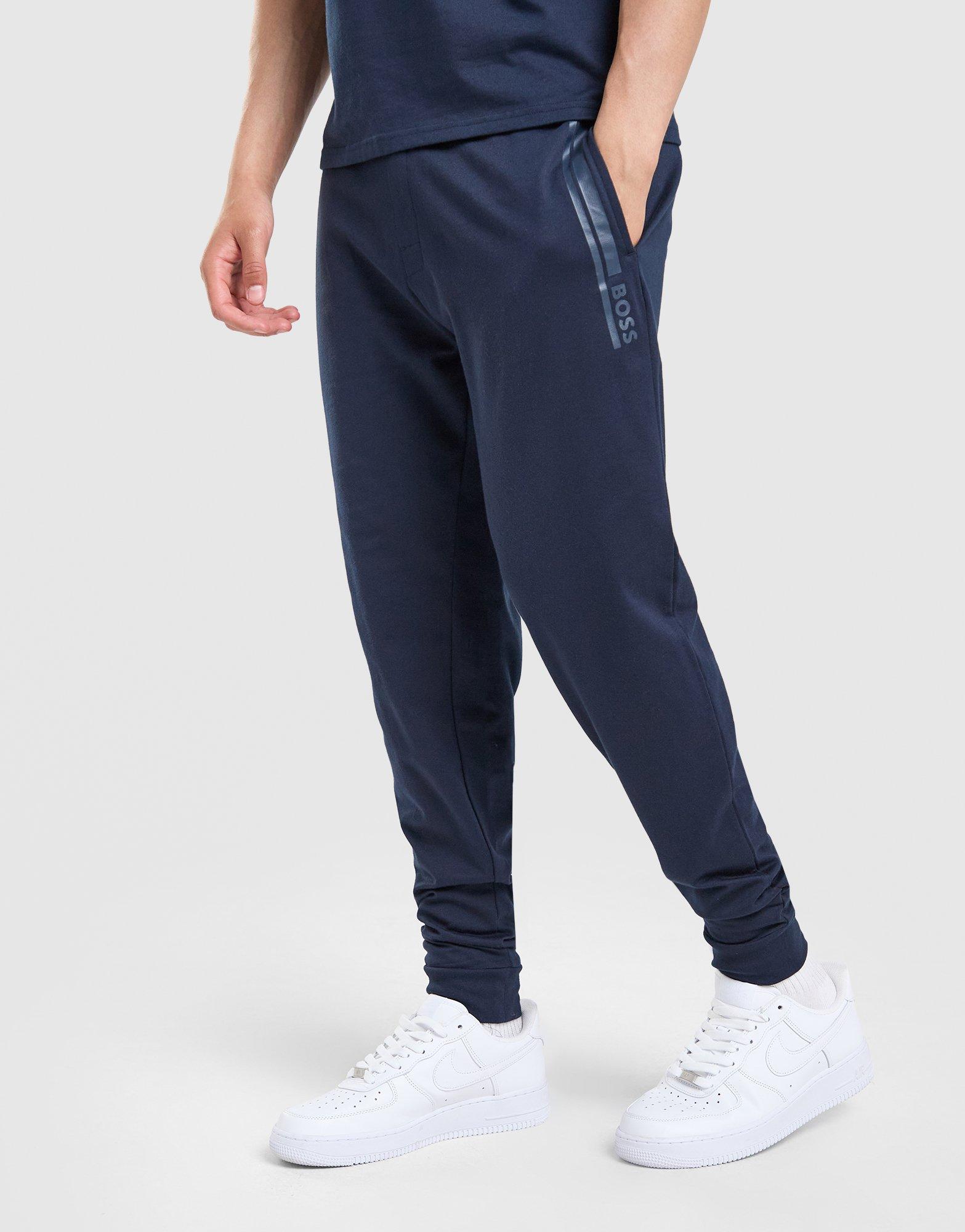 Boss Black Authentic Joggers