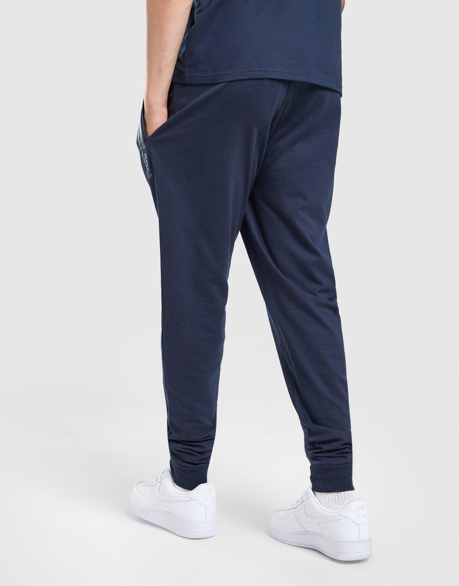 Boss Black Authentic Joggers