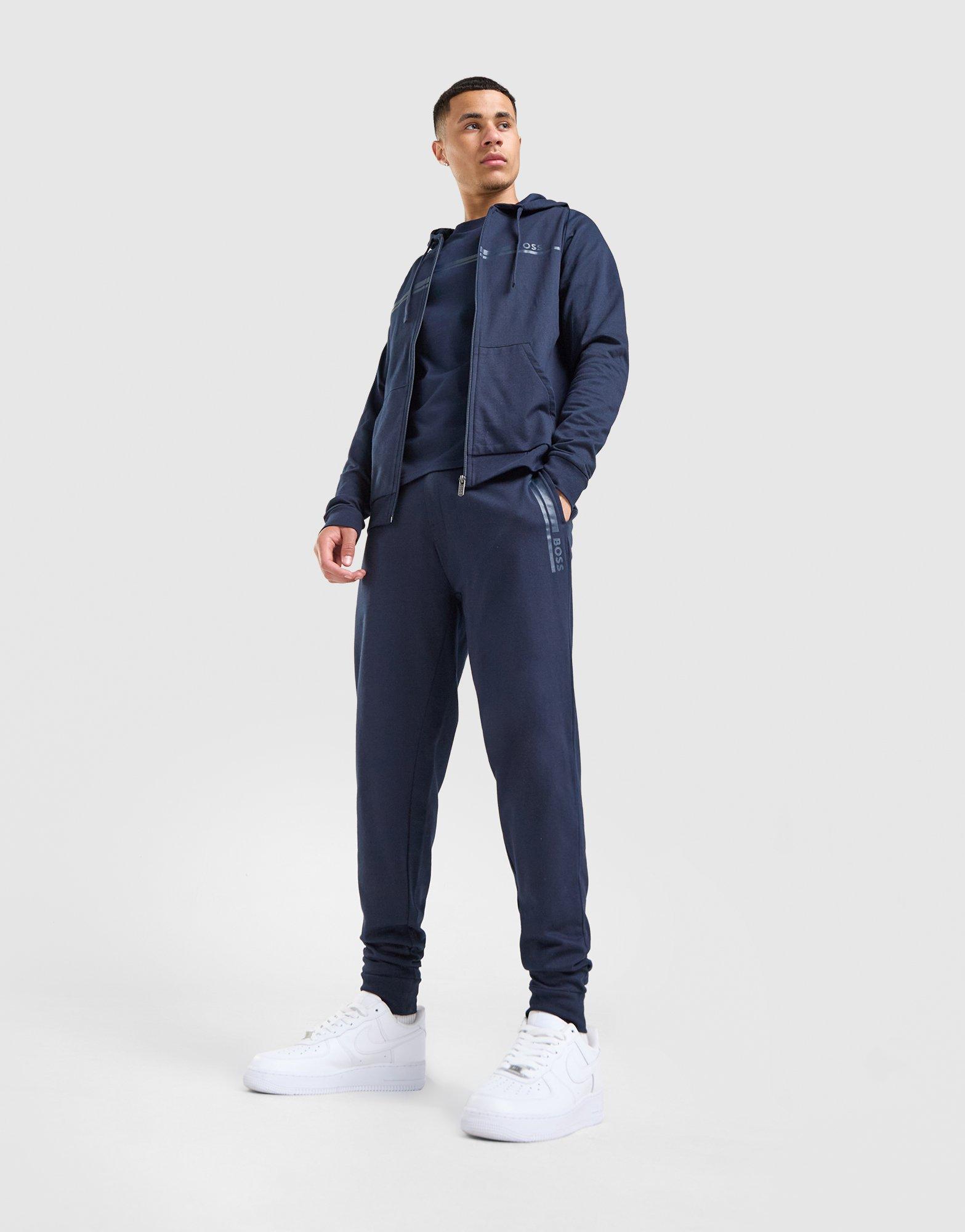 BOSS Authentic Joggers