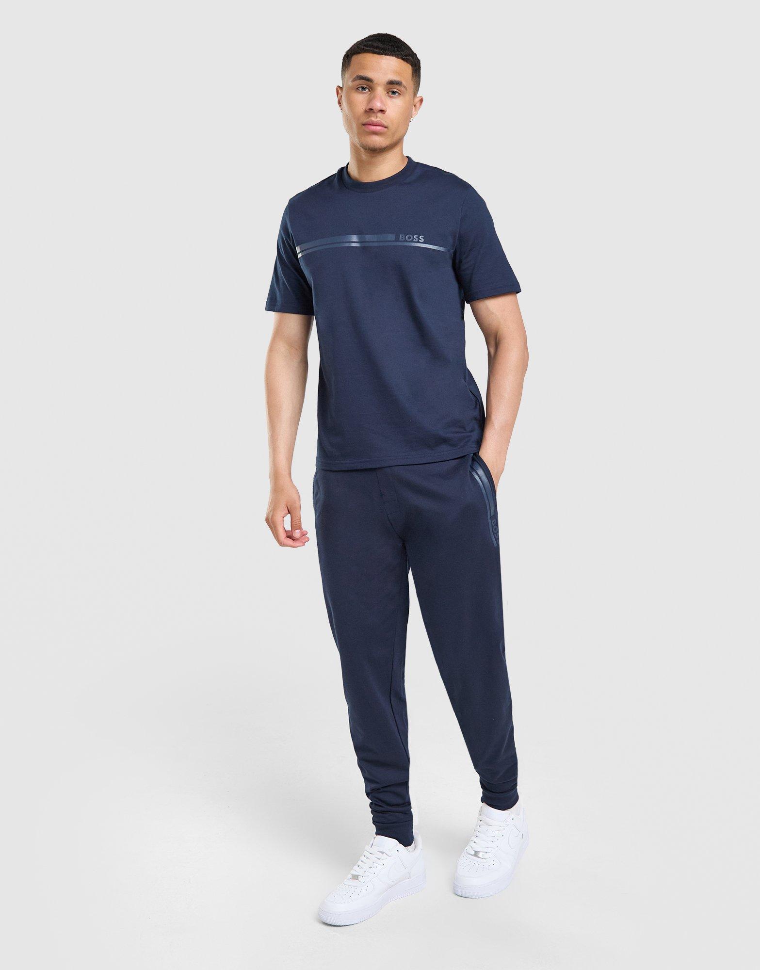 BOSS Authentic T-Shirt