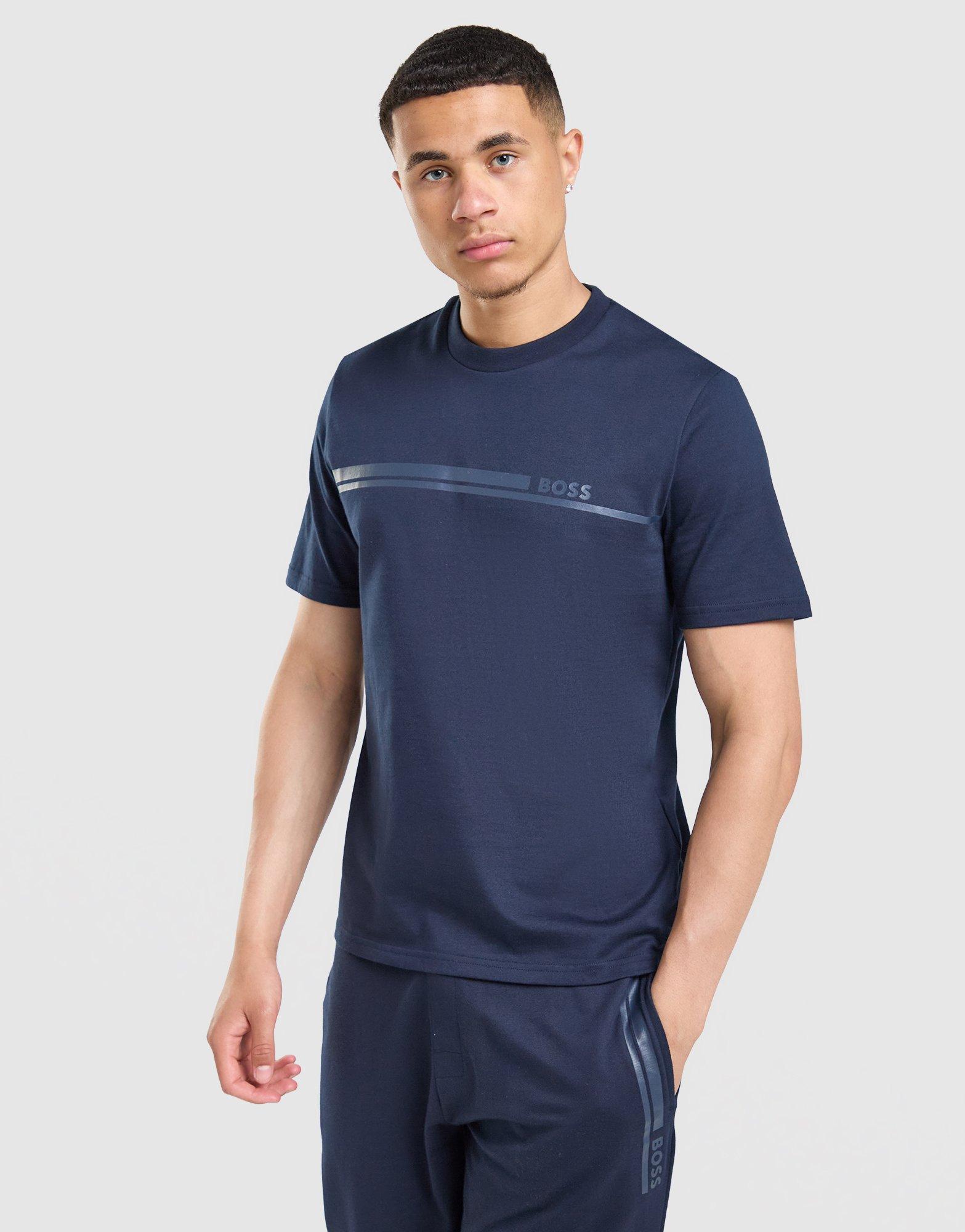 BOSS Authentic T-Shirt