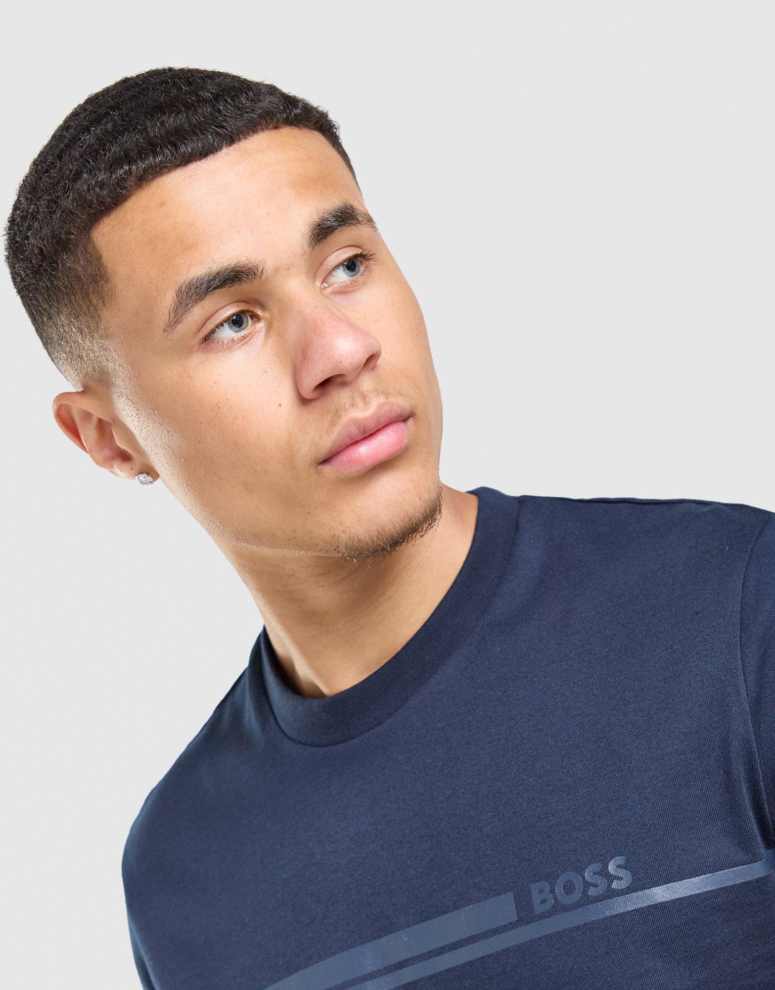 BOSS Authentic T-Shirt