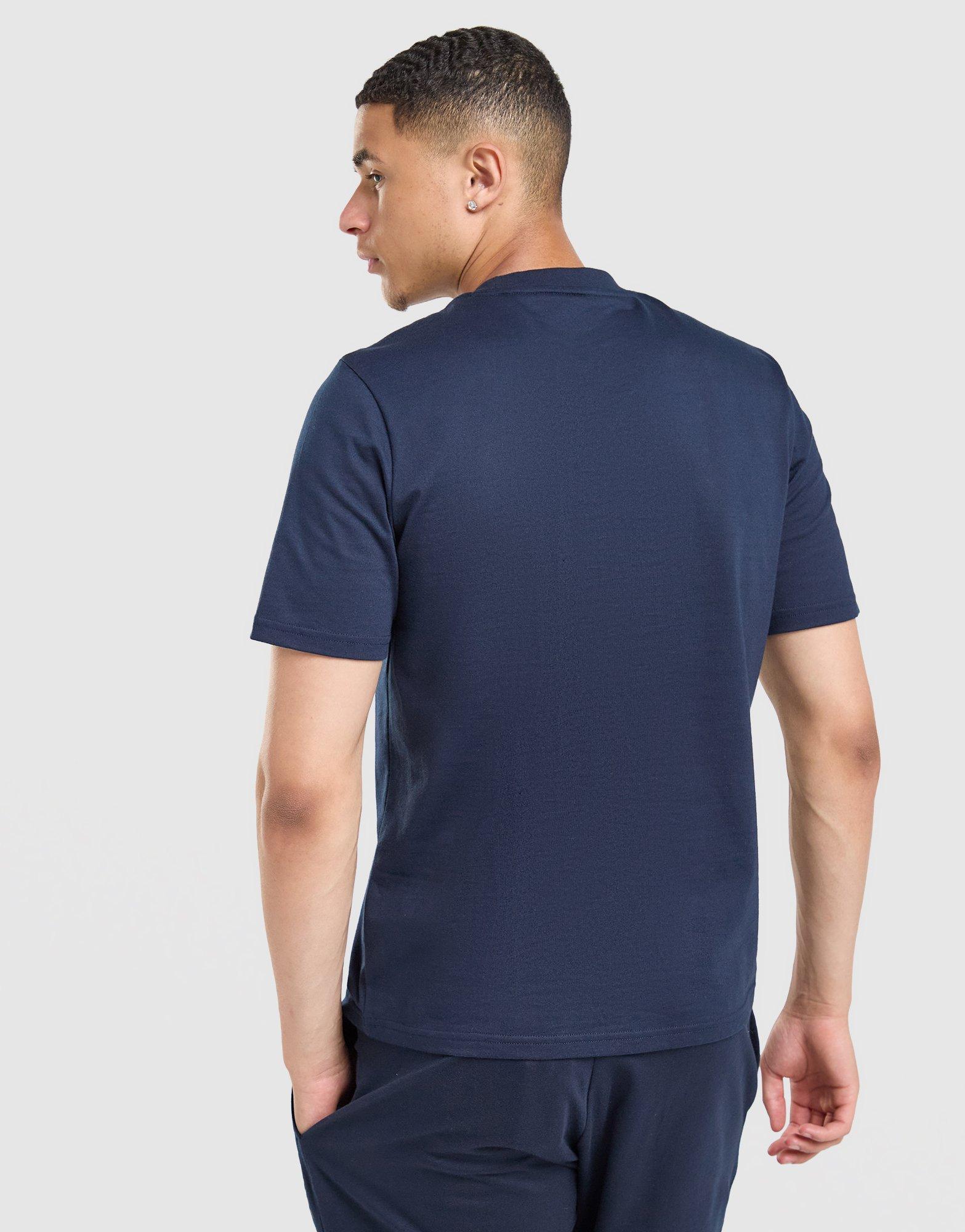 BOSS Authentic T-Shirt