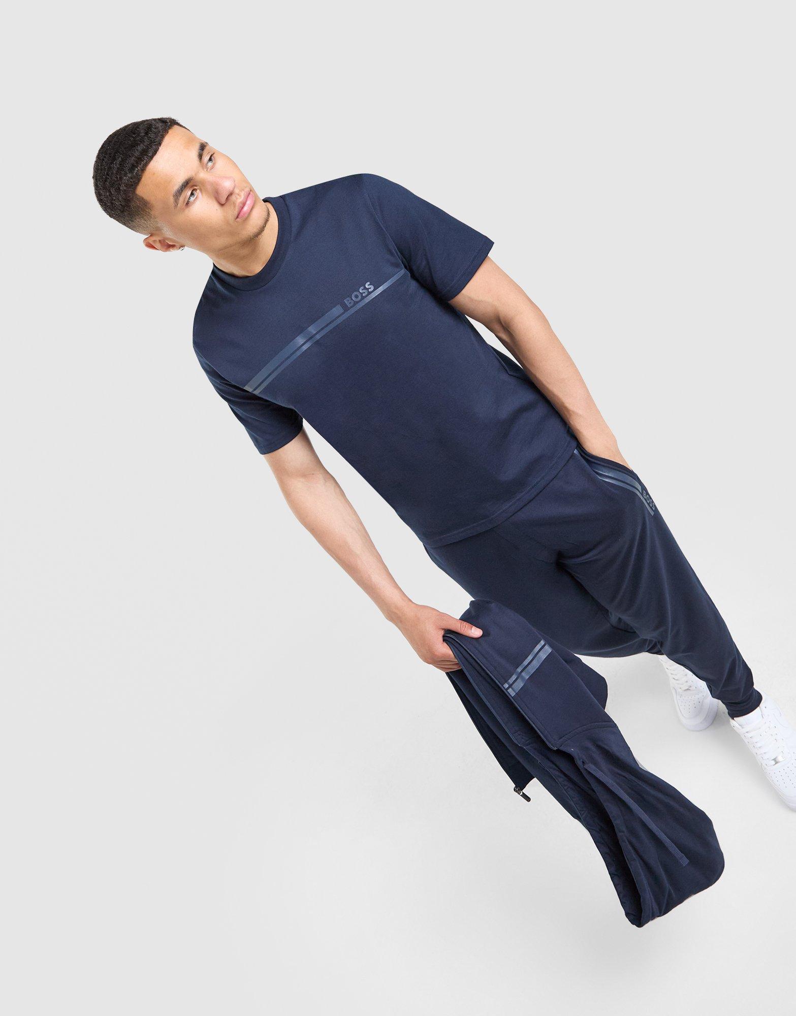 BOSS Authentic T-Shirt
