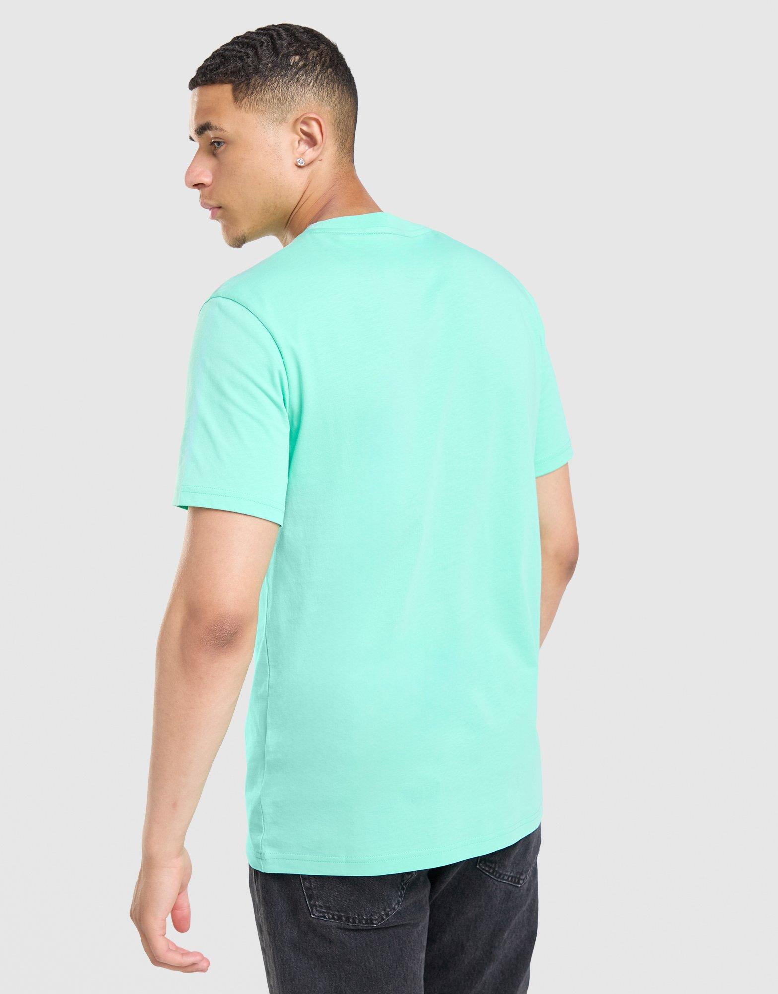 BOSS Basic T-Shirt