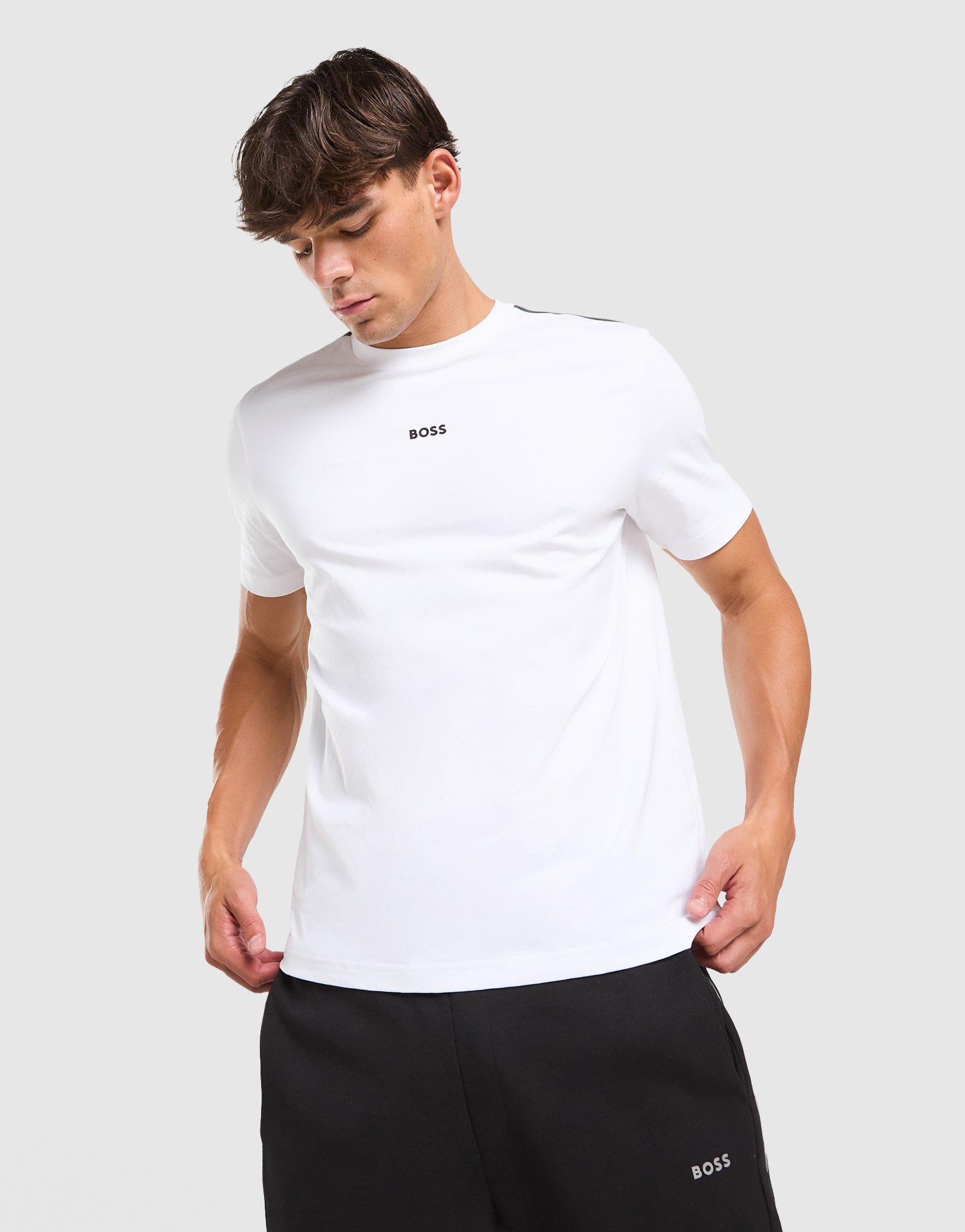BOSS Tape T-Shirt