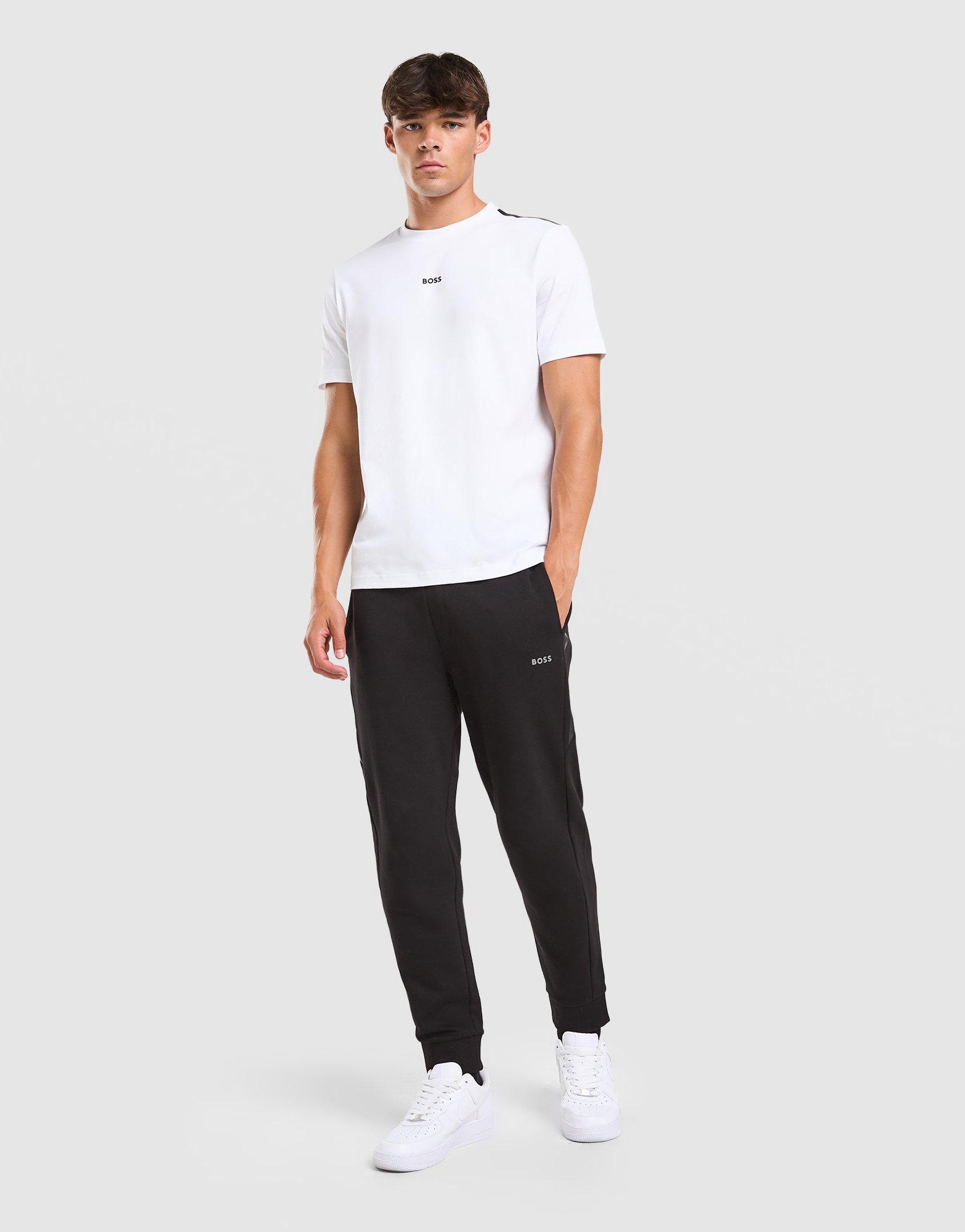 BOSS Tape T-Shirt
