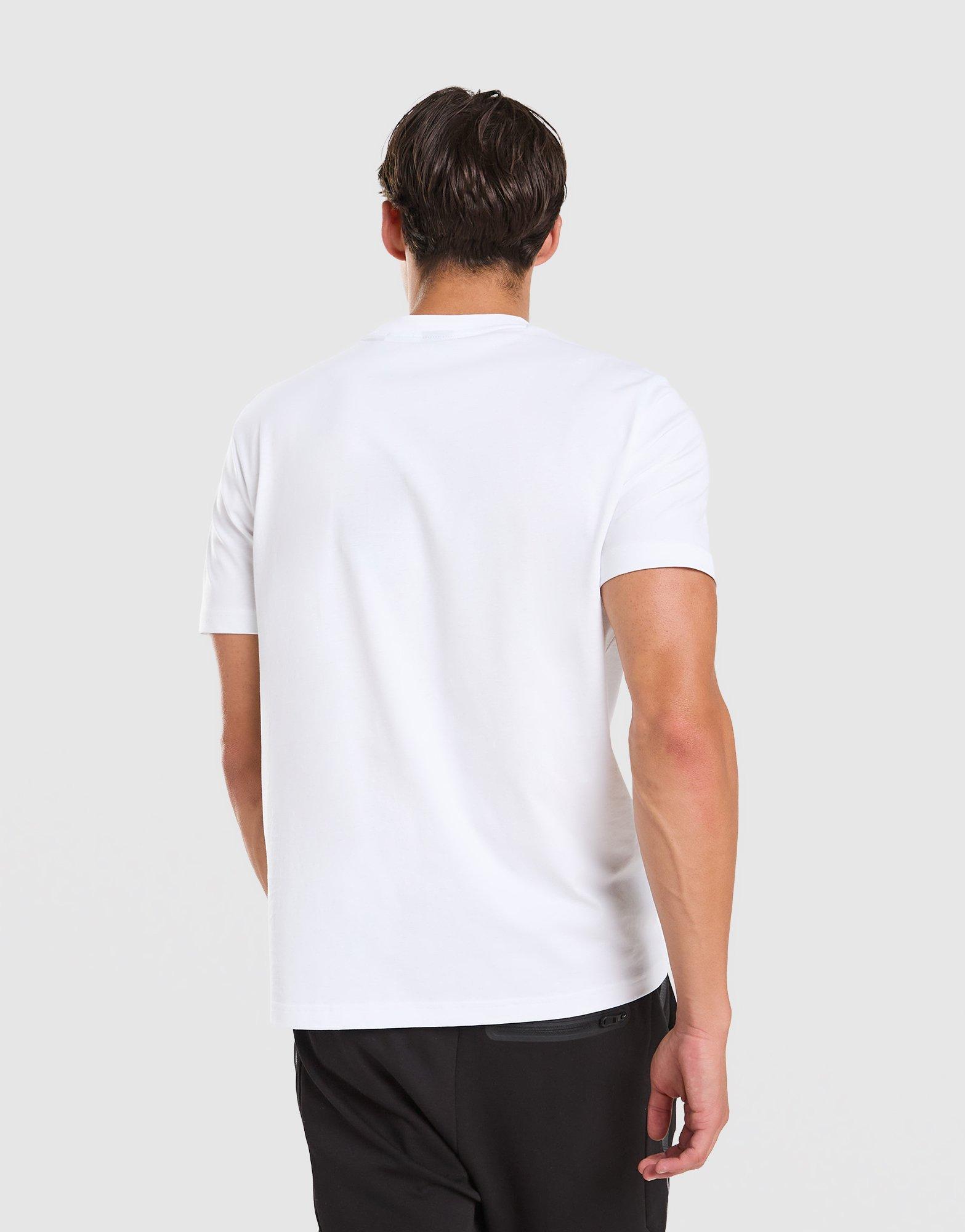 BOSS Tape T-Shirt