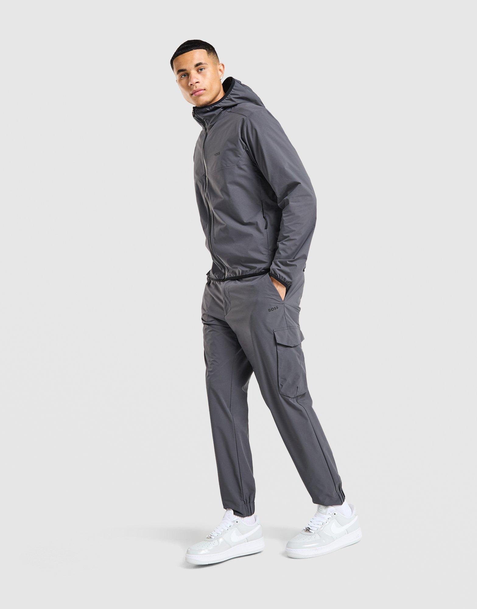 BOSS Urban X Cargo Pants