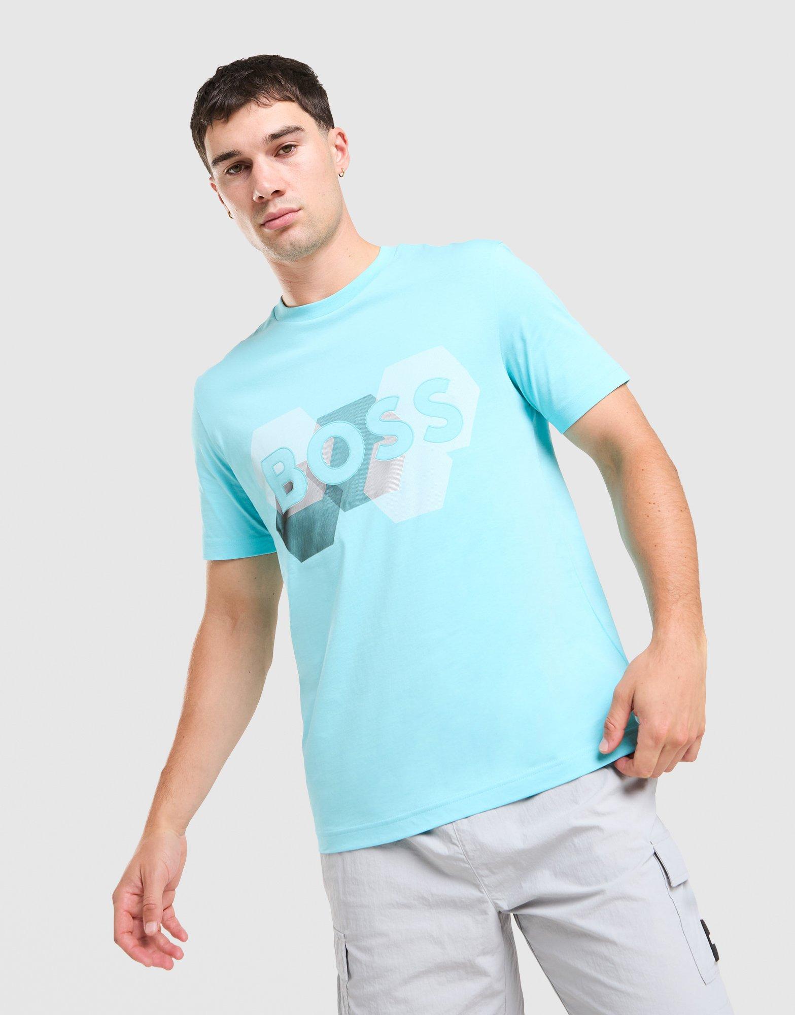 BOSS Hex T-Shirt