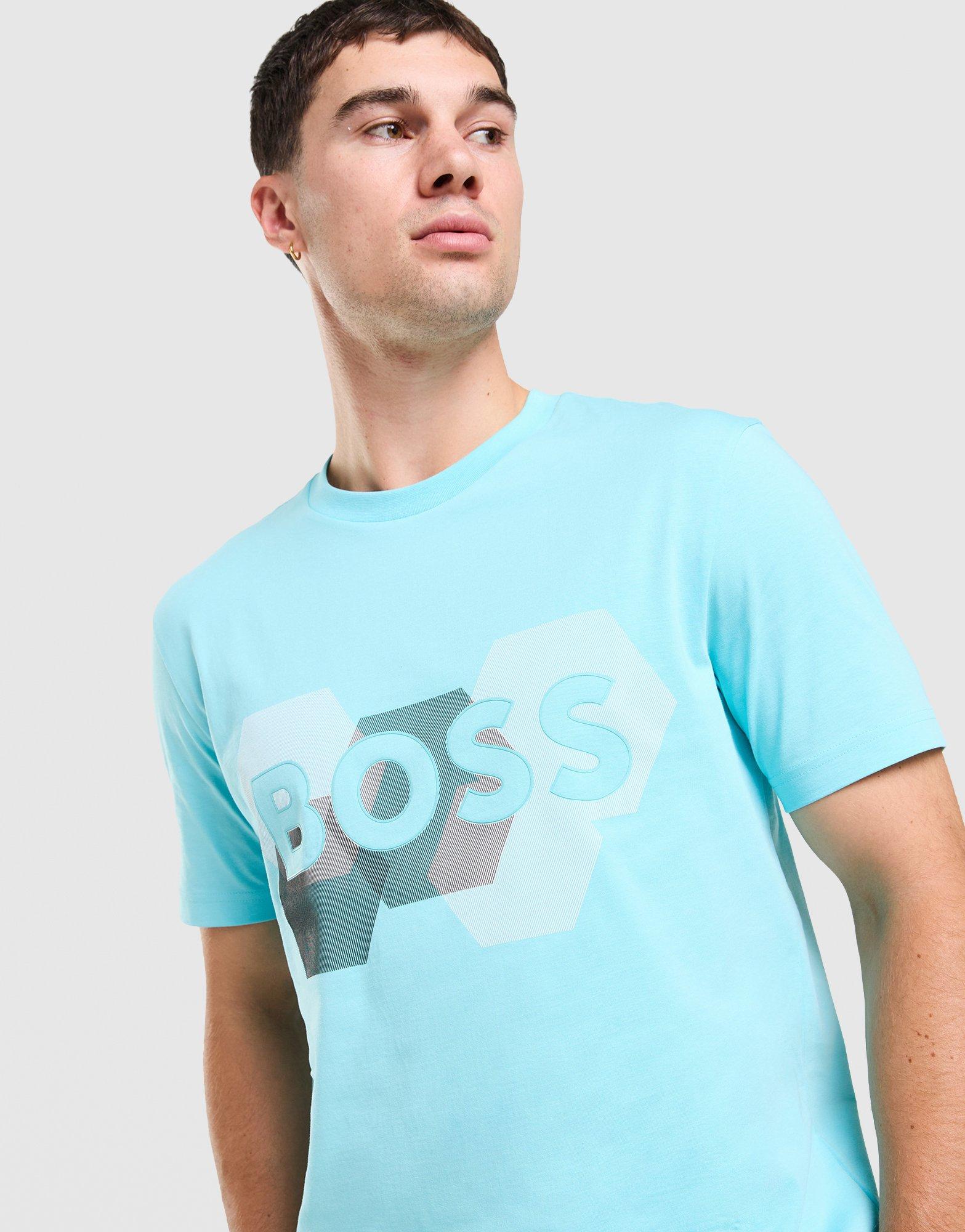 BOSS Hex T-Shirt