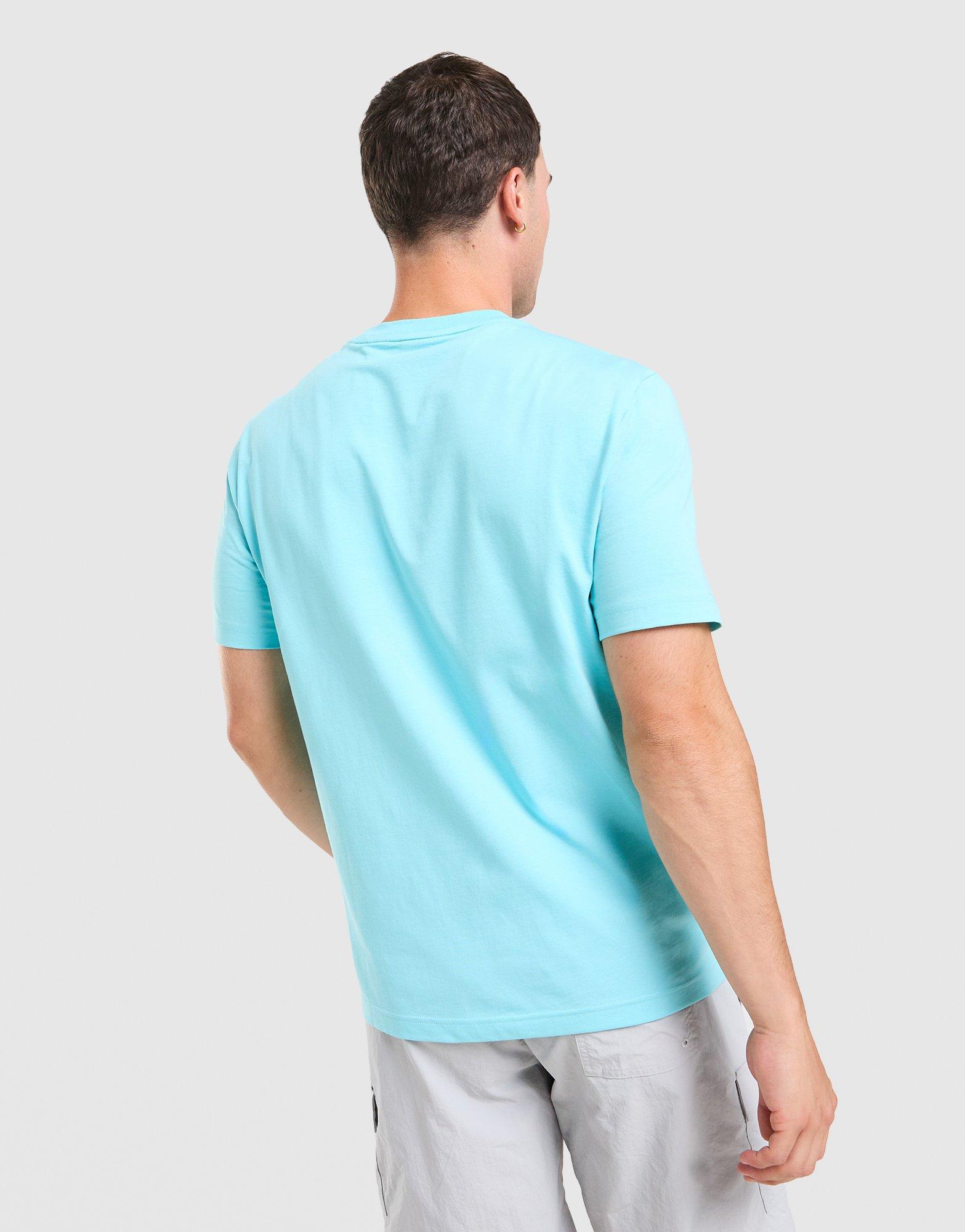 BOSS Hex T-Shirt