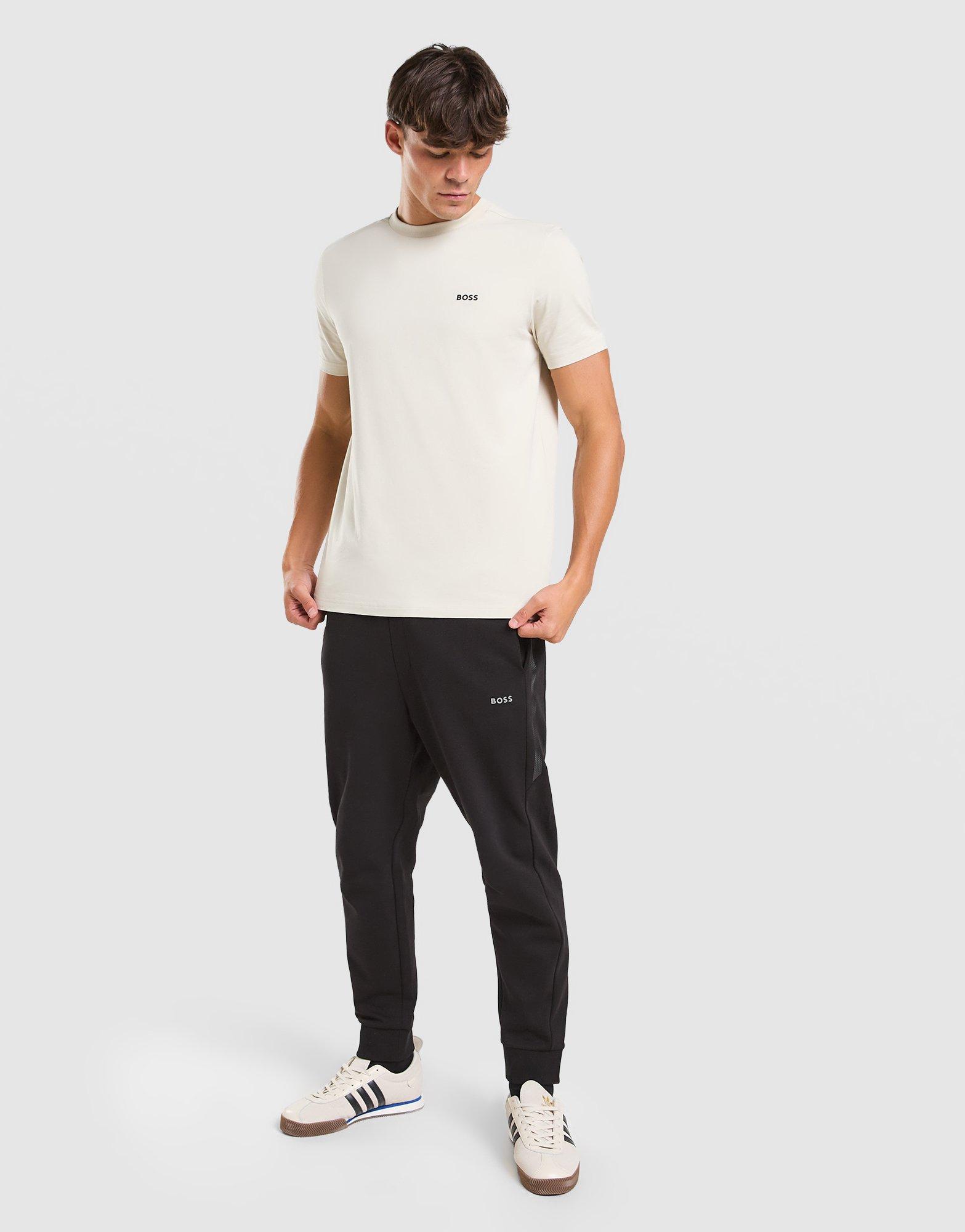 BOSS Core T-Shirt