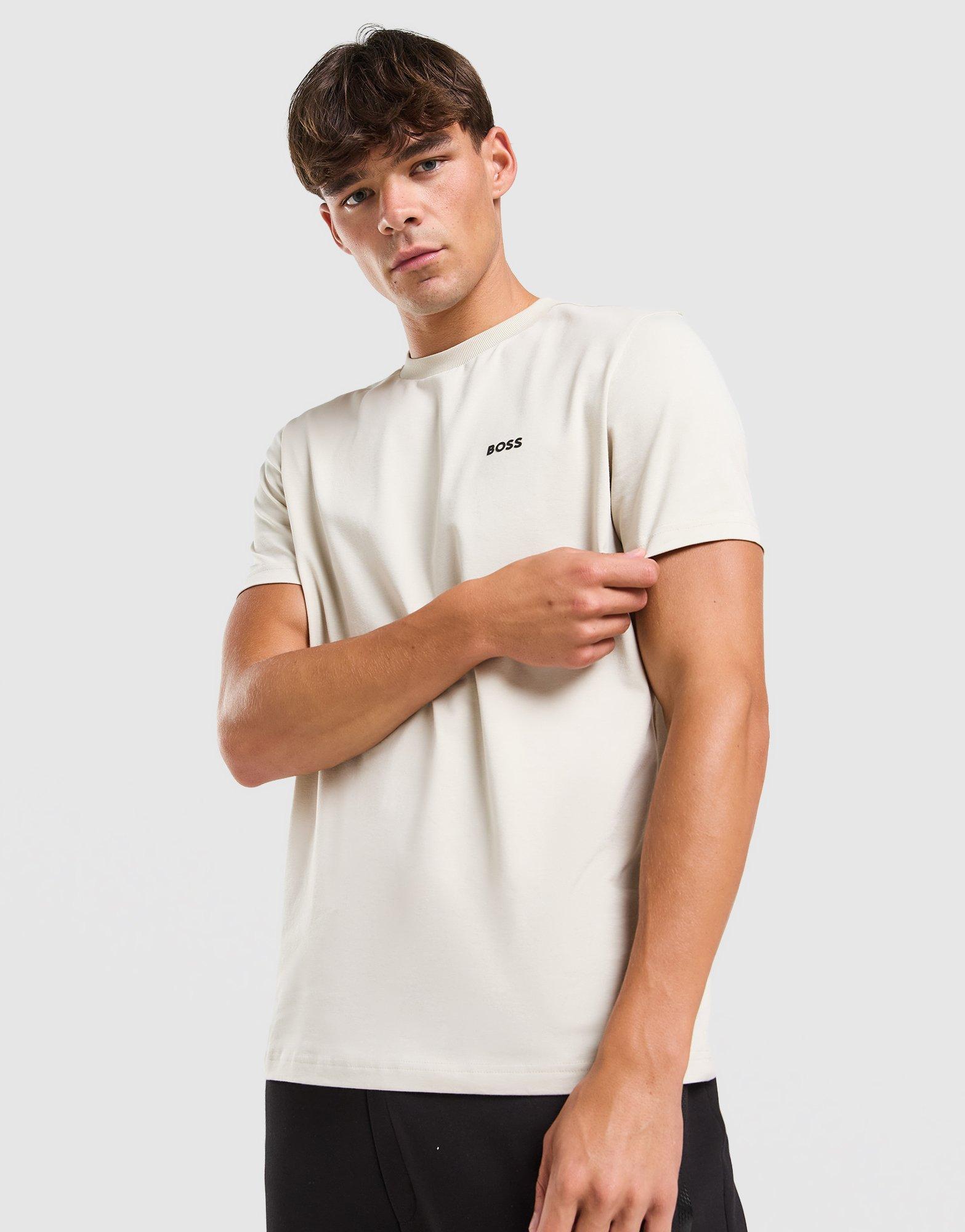 BOSS Core T-Shirt