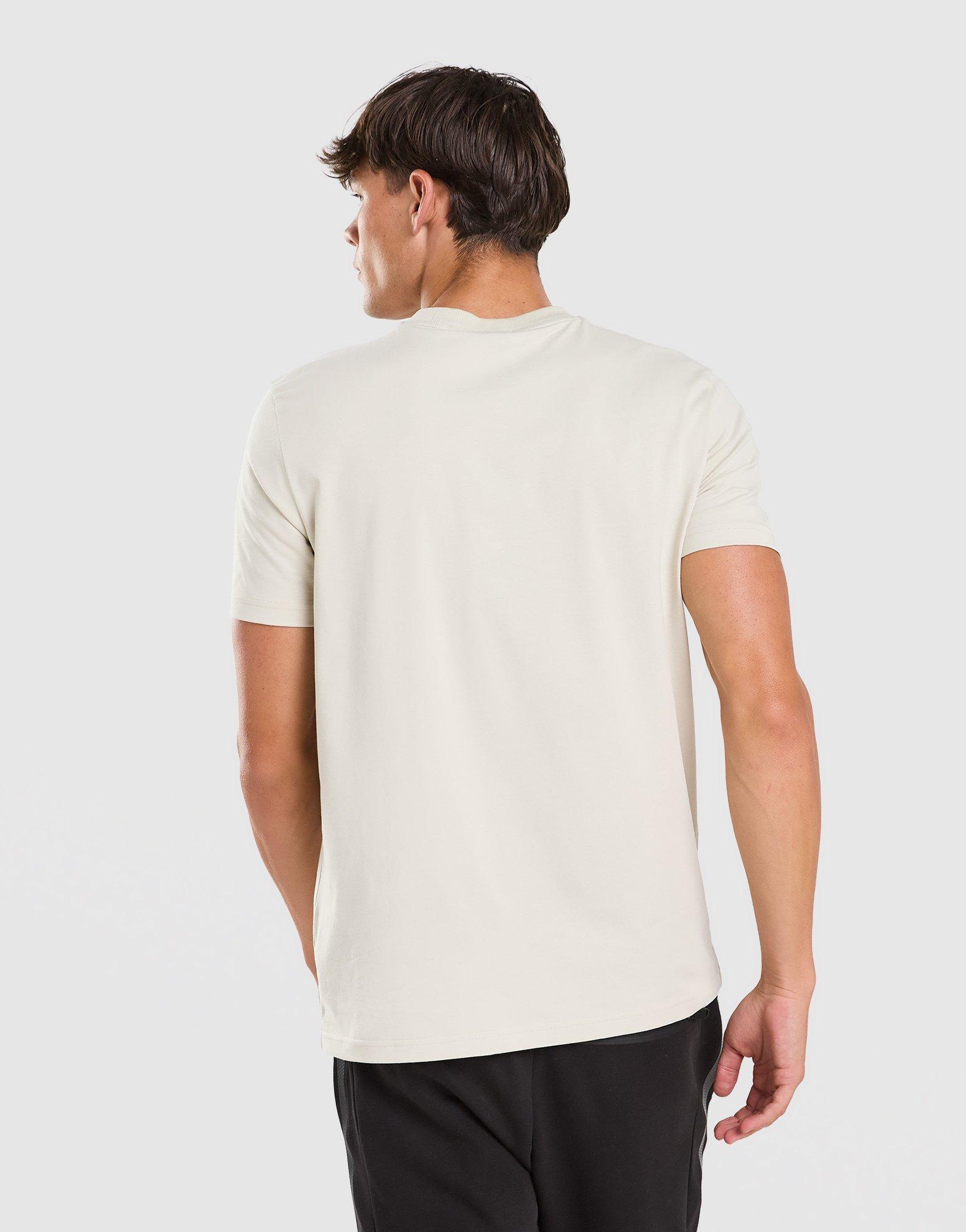 BOSS Core T-Shirt