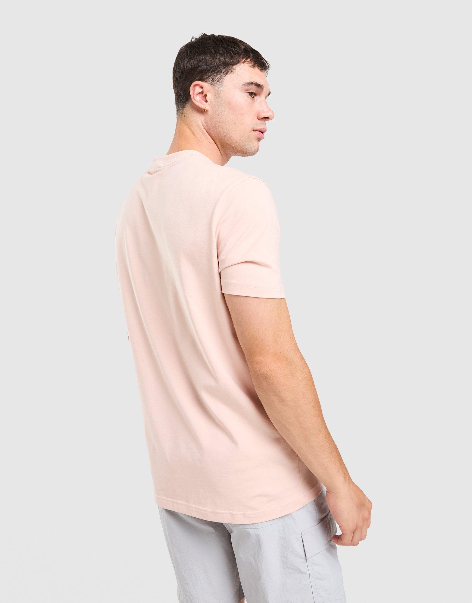 BOSS Core T-Shirt Herre