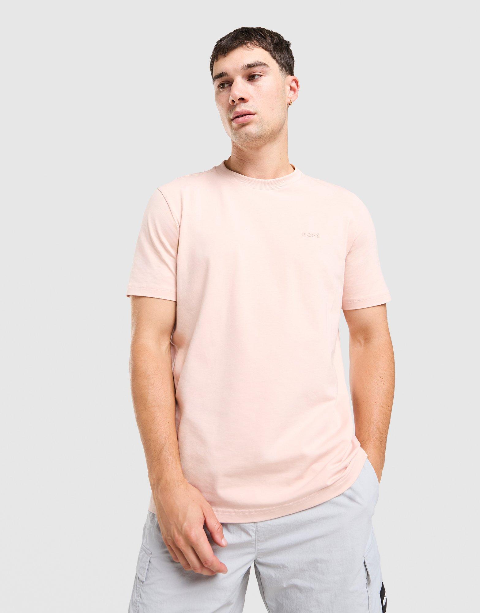 BOSS Camiseta Core