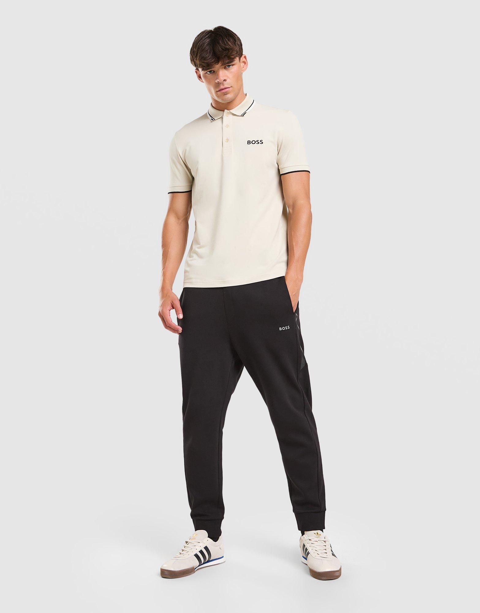 BOSS Paddy Pro Polo Shirt