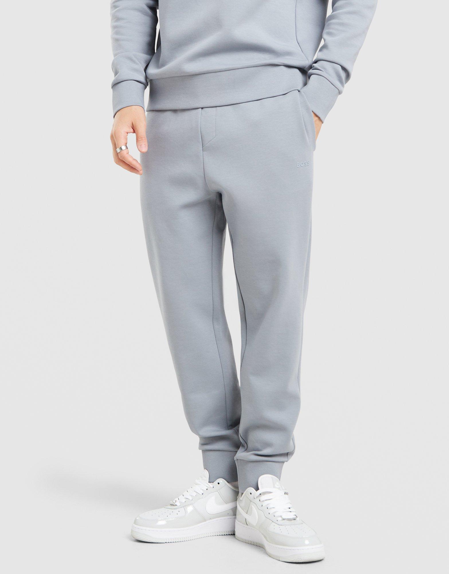 BOSS Salbo Sweatshirt