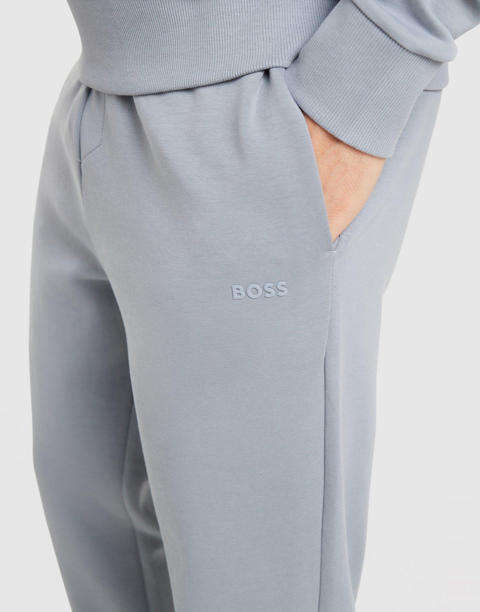 BOSS Salbo Sweatshirt