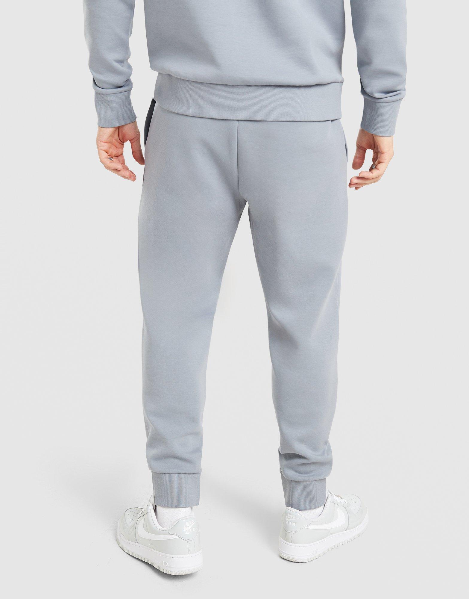 BOSS Salbo Sweatshirt