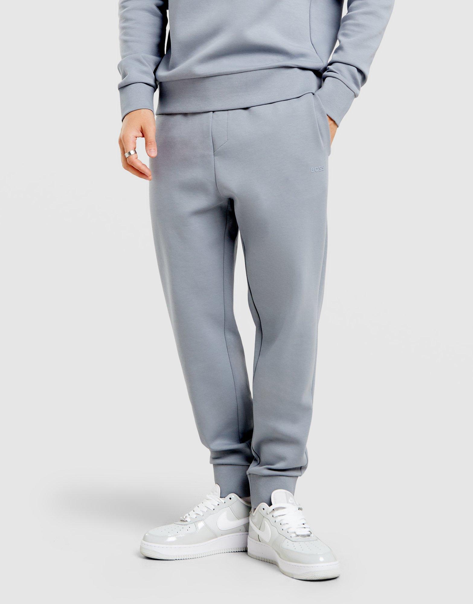 BOSS Sadiko Joggers