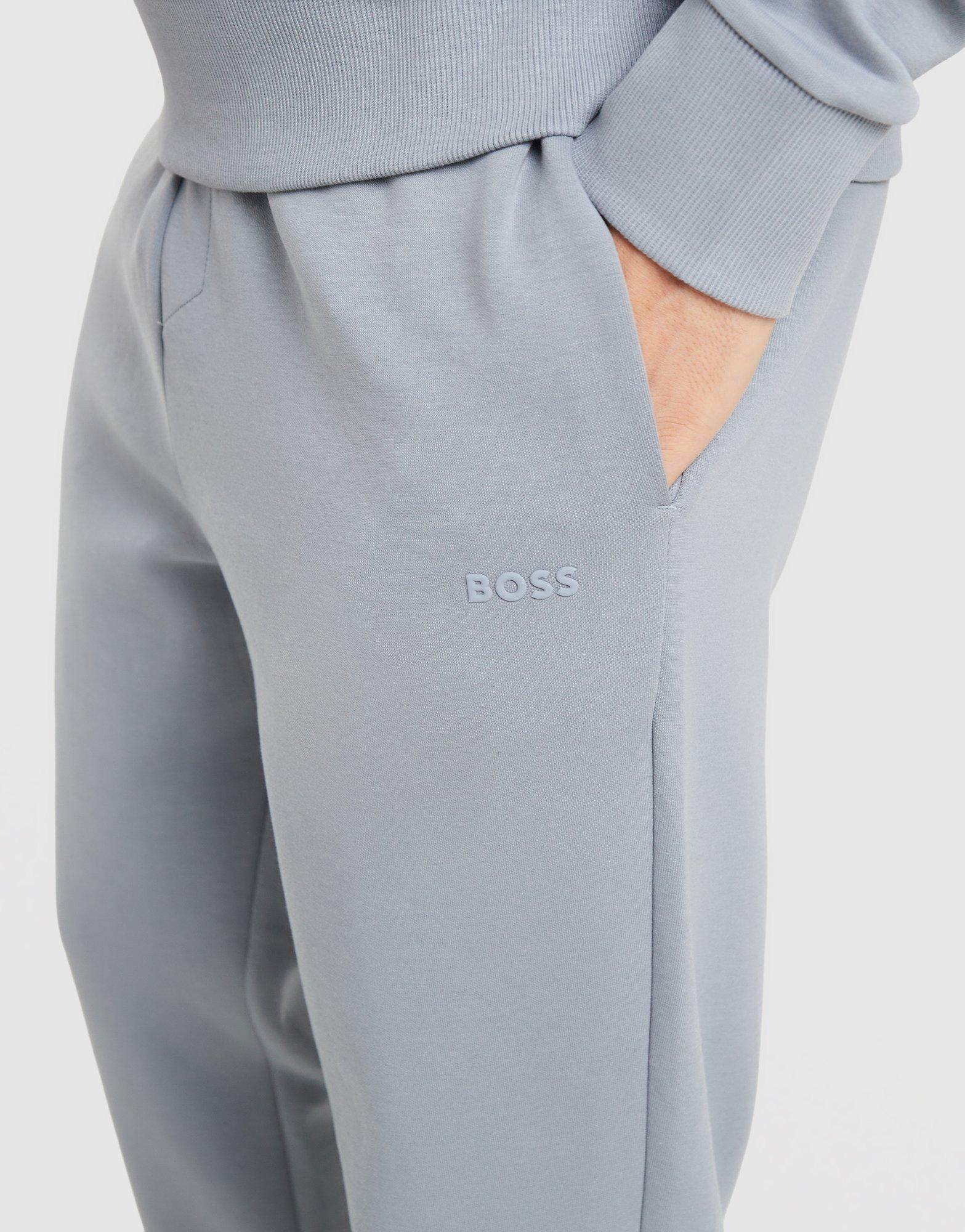 BOSS Sadiko Joggers