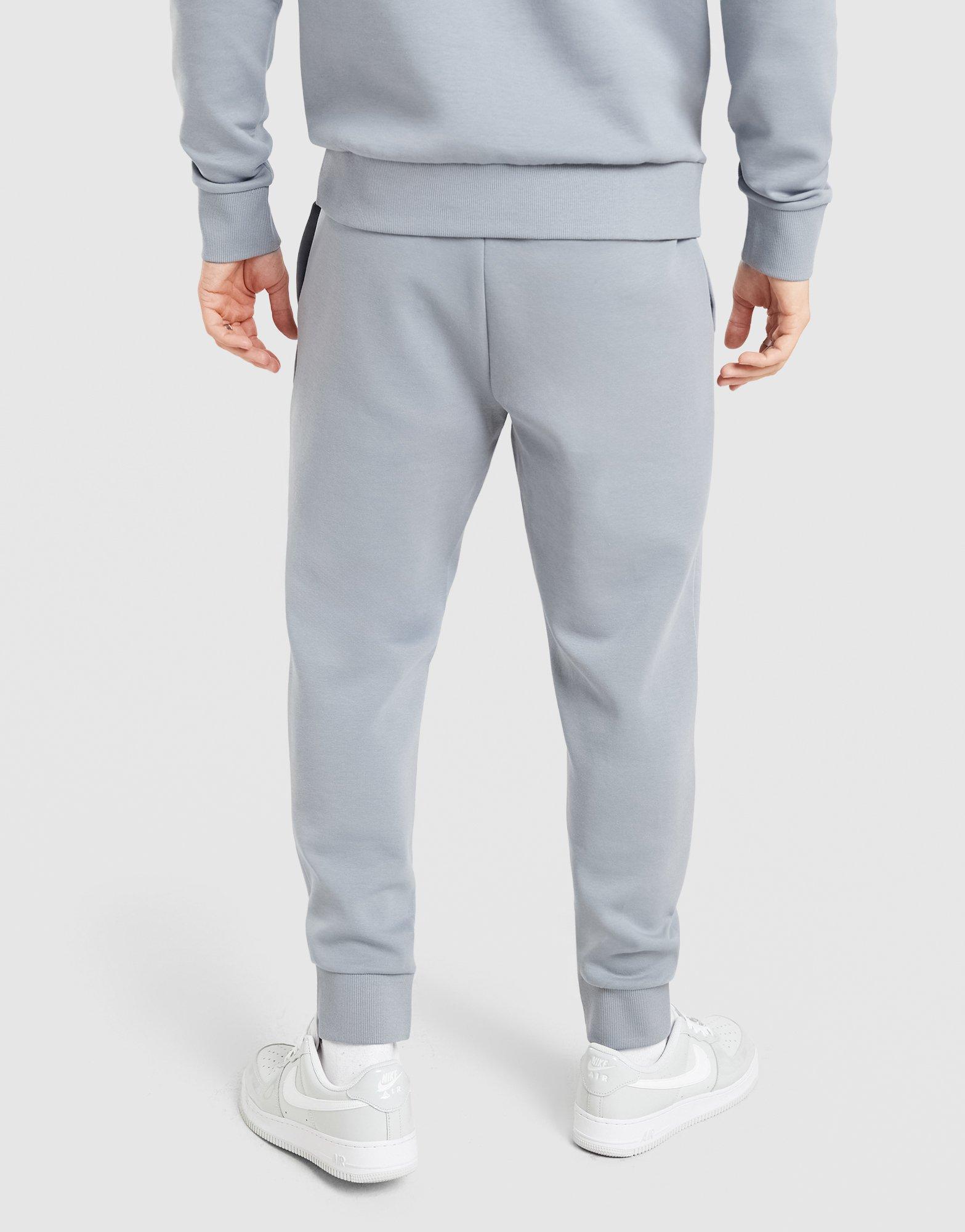BOSS Sadiko Joggers