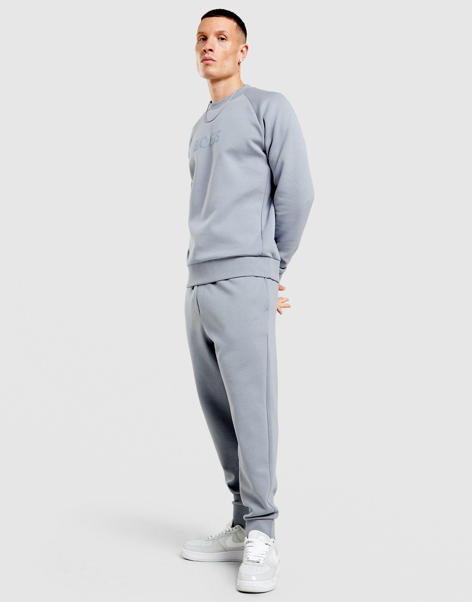 BOSS Sadiko Joggers