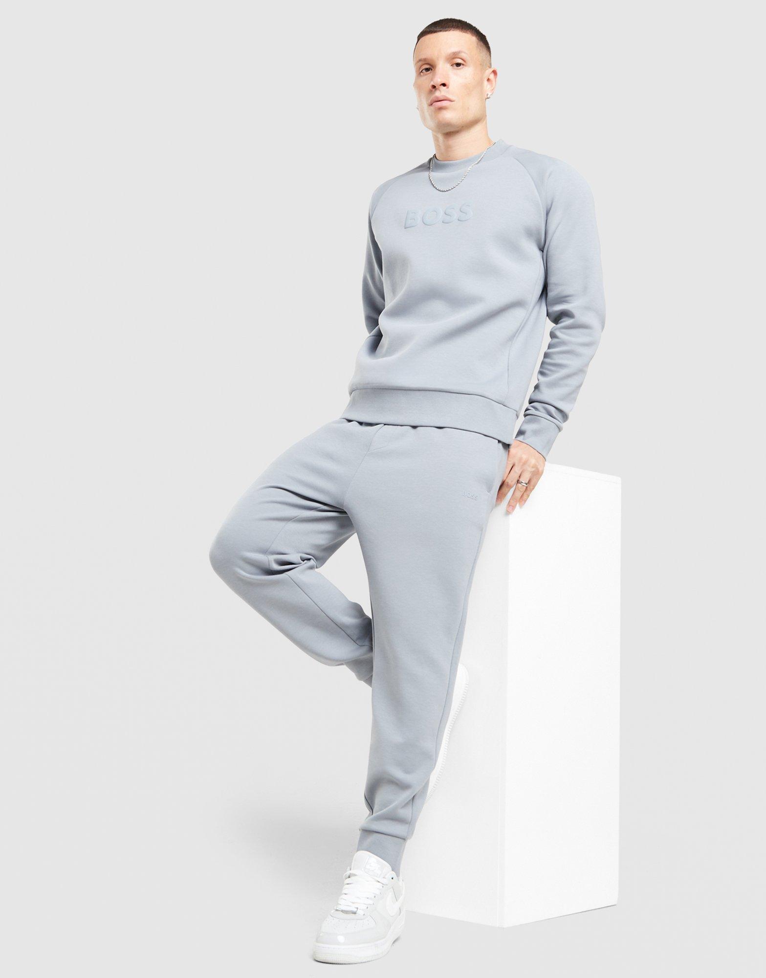 BOSS Sadiko Joggers