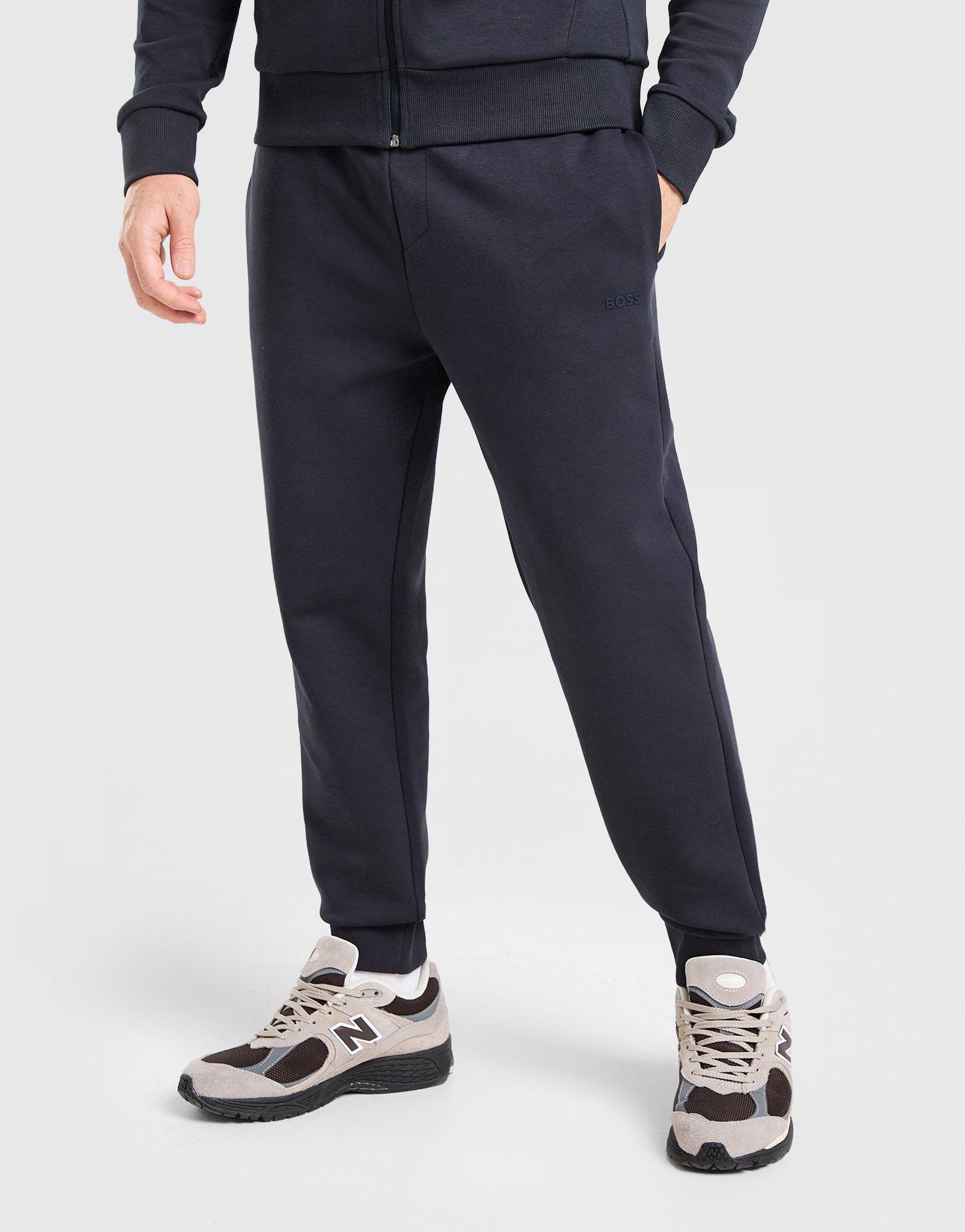 BOSS Hadiko Joggers