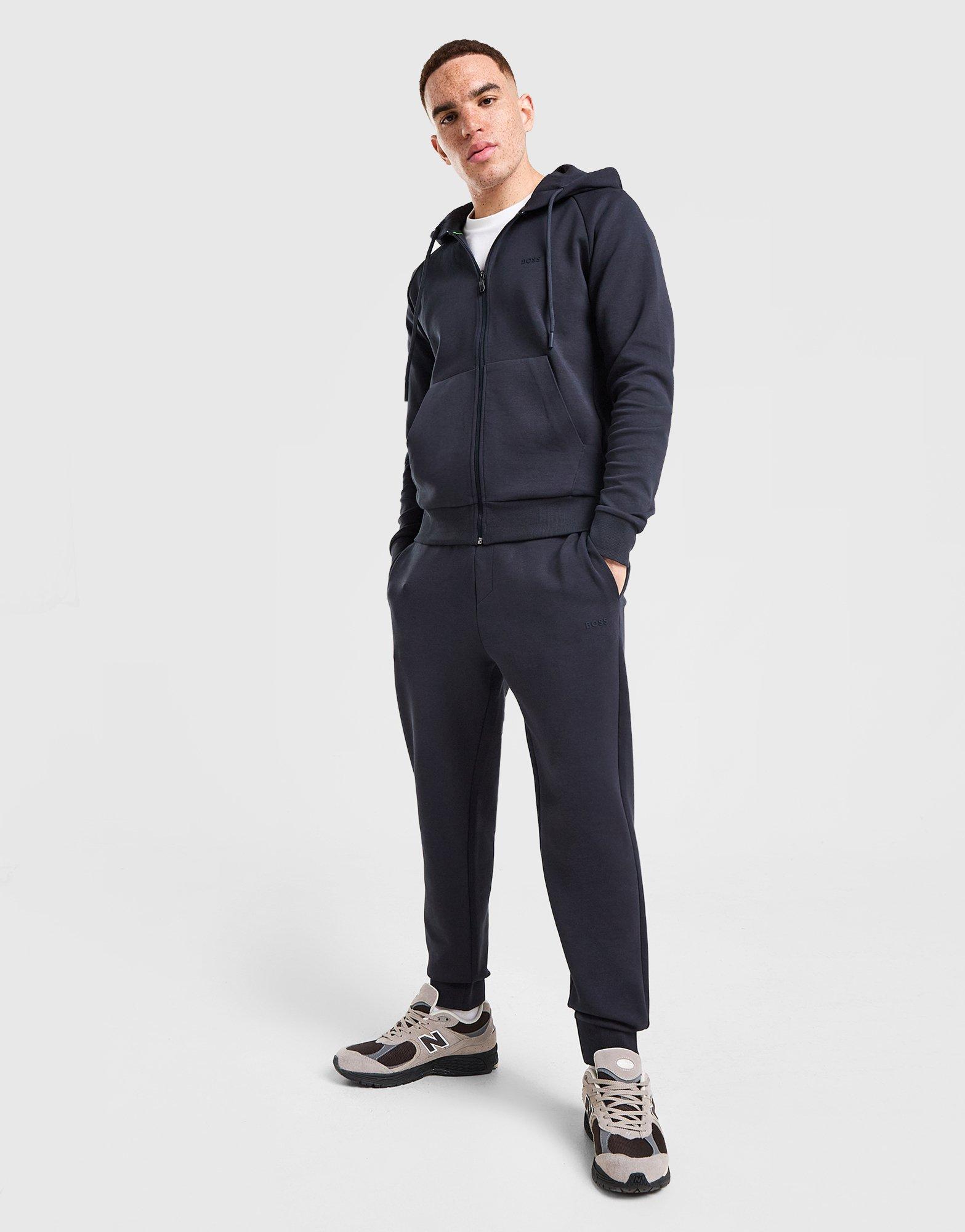 BOSS Hadiko Joggers