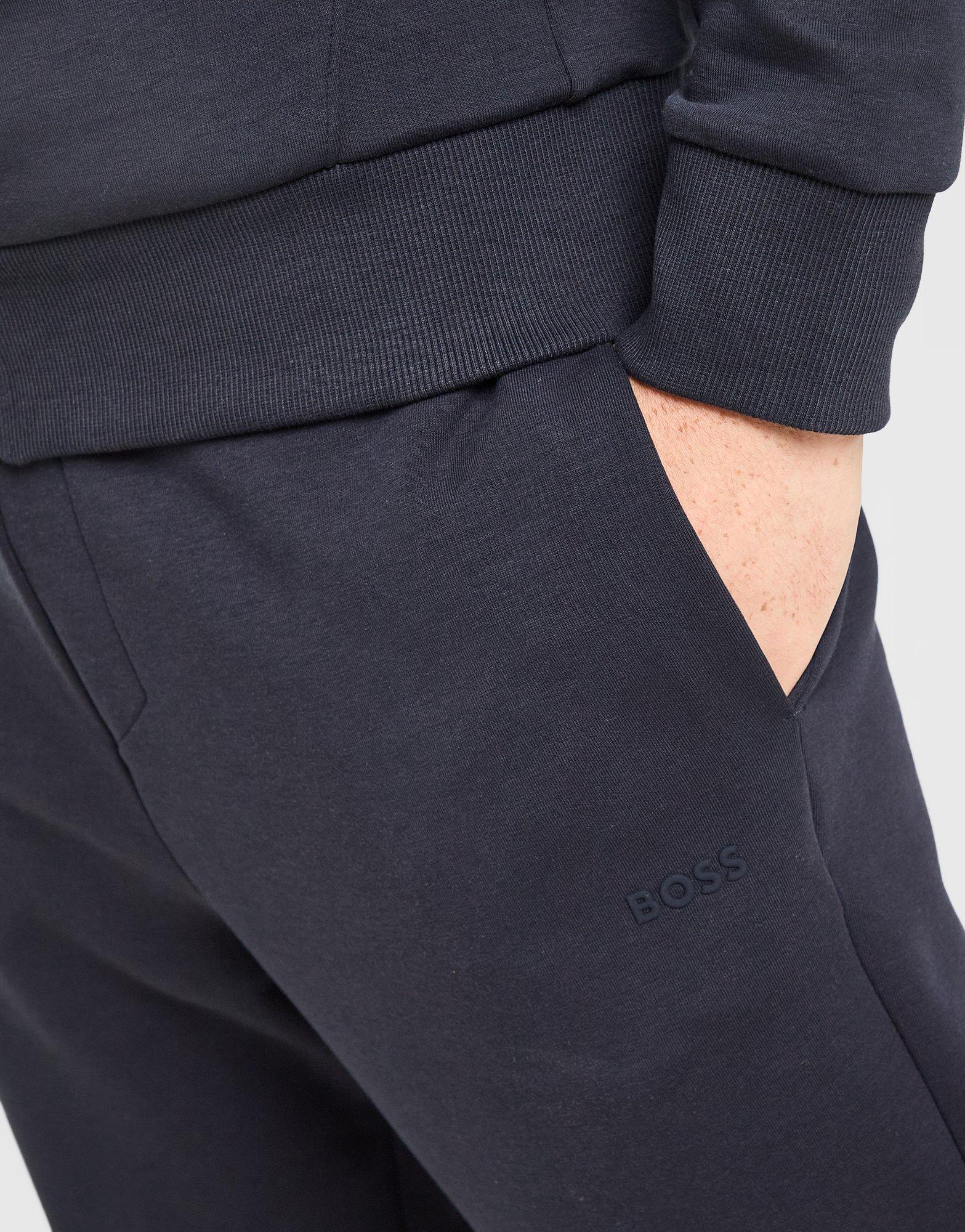BOSS Hadiko Joggers