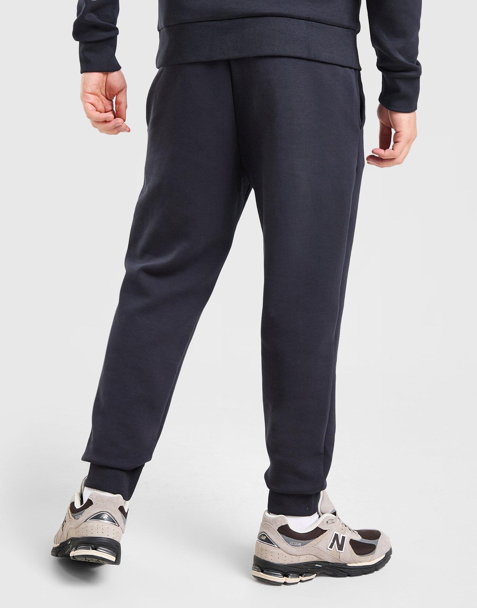 BOSS Hadiko Joggers