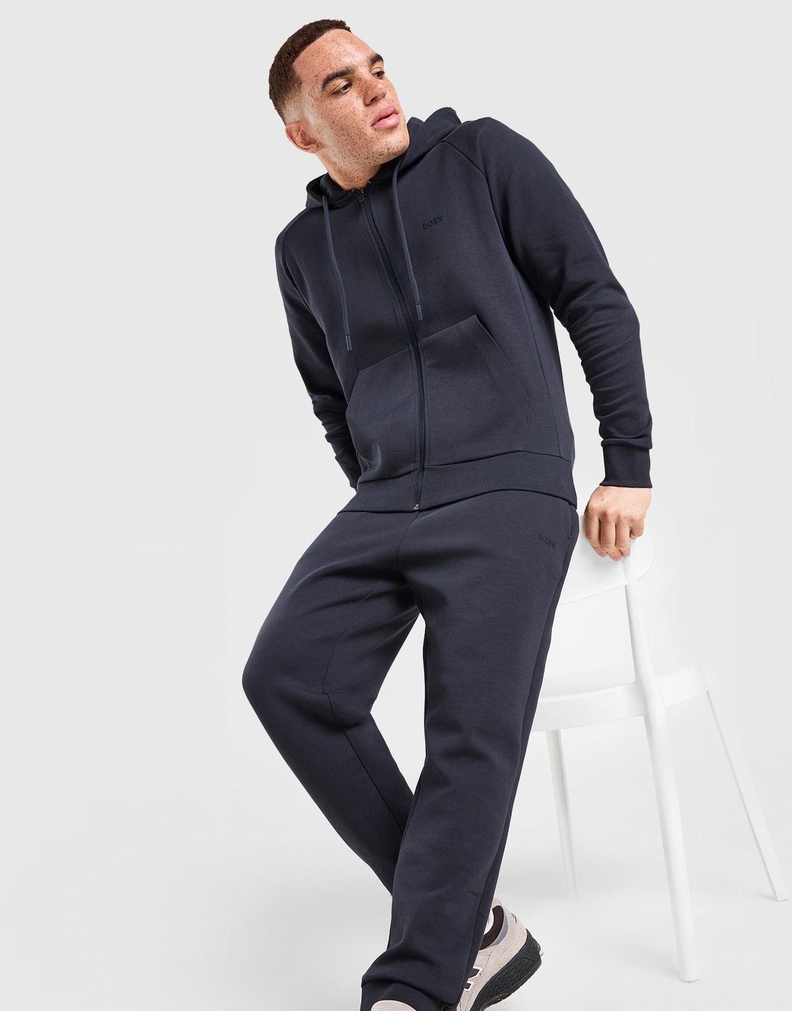 BOSS Hadiko Joggers