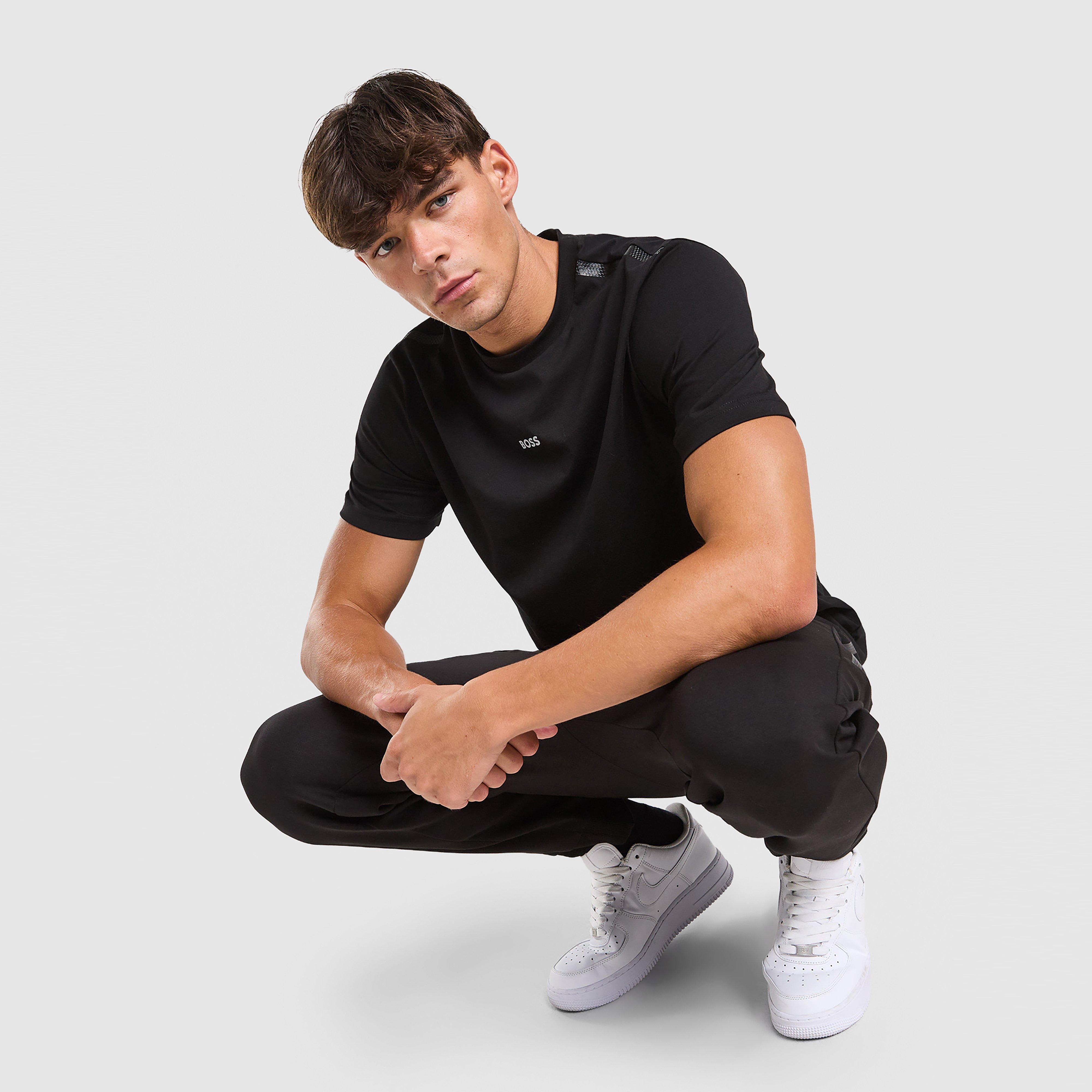 negro