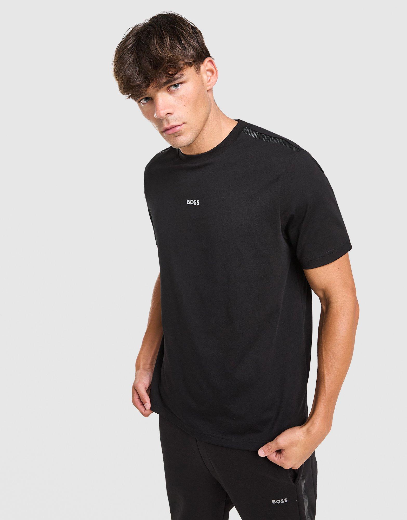 BOSS Tape T-Shirt