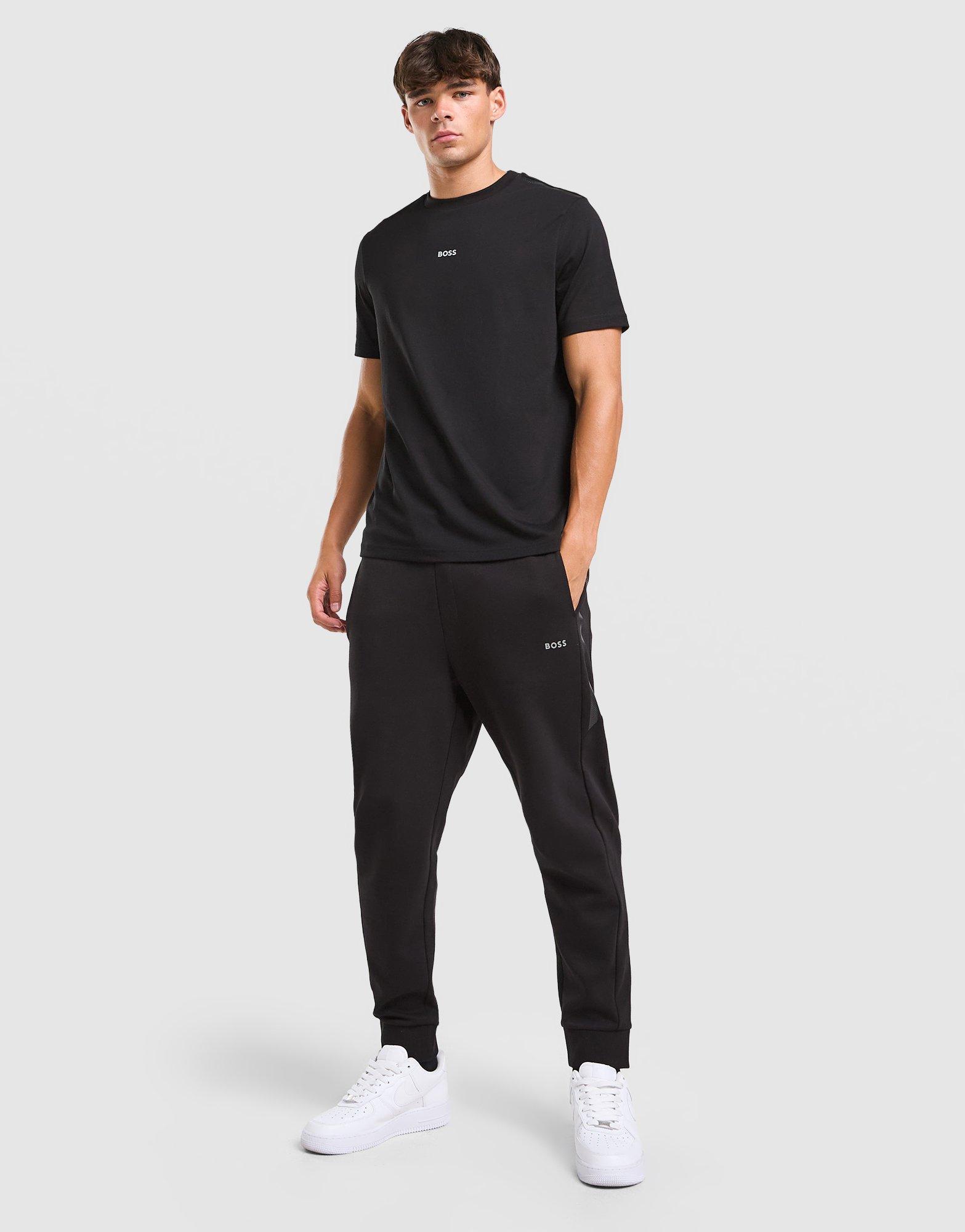 BOSS Tape T-Shirt