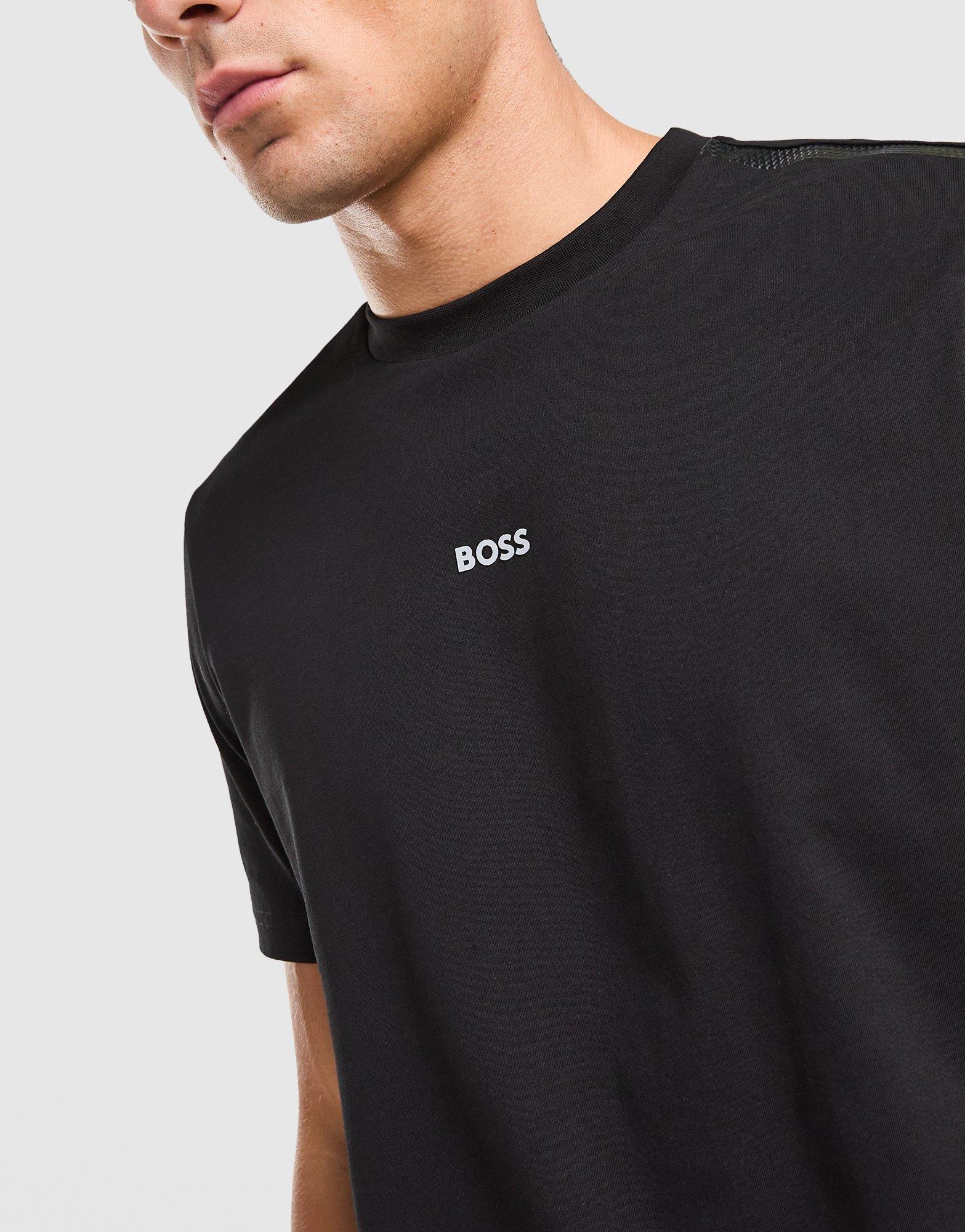 BOSS Tape T-Shirt