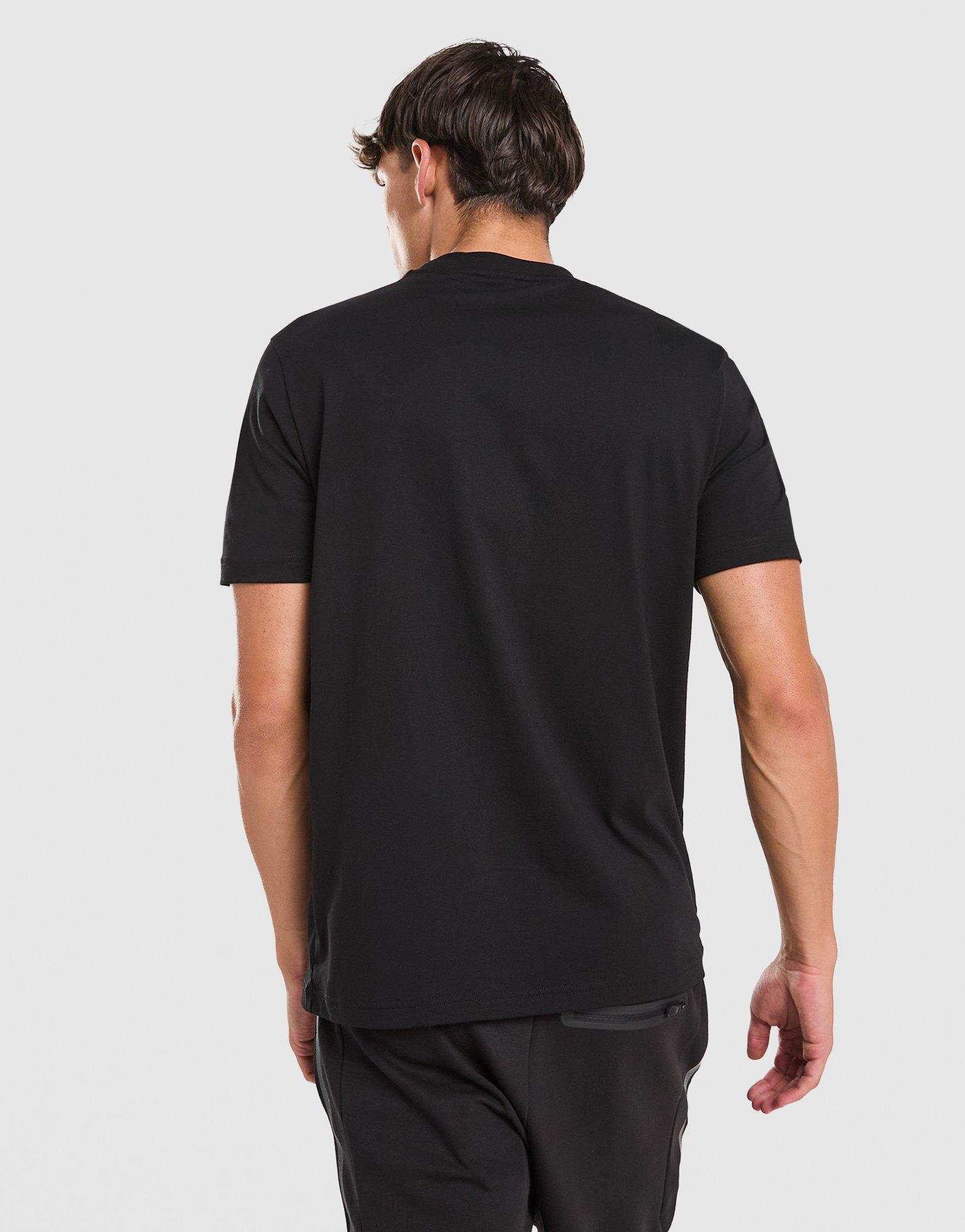 BOSS Tape T-Shirt