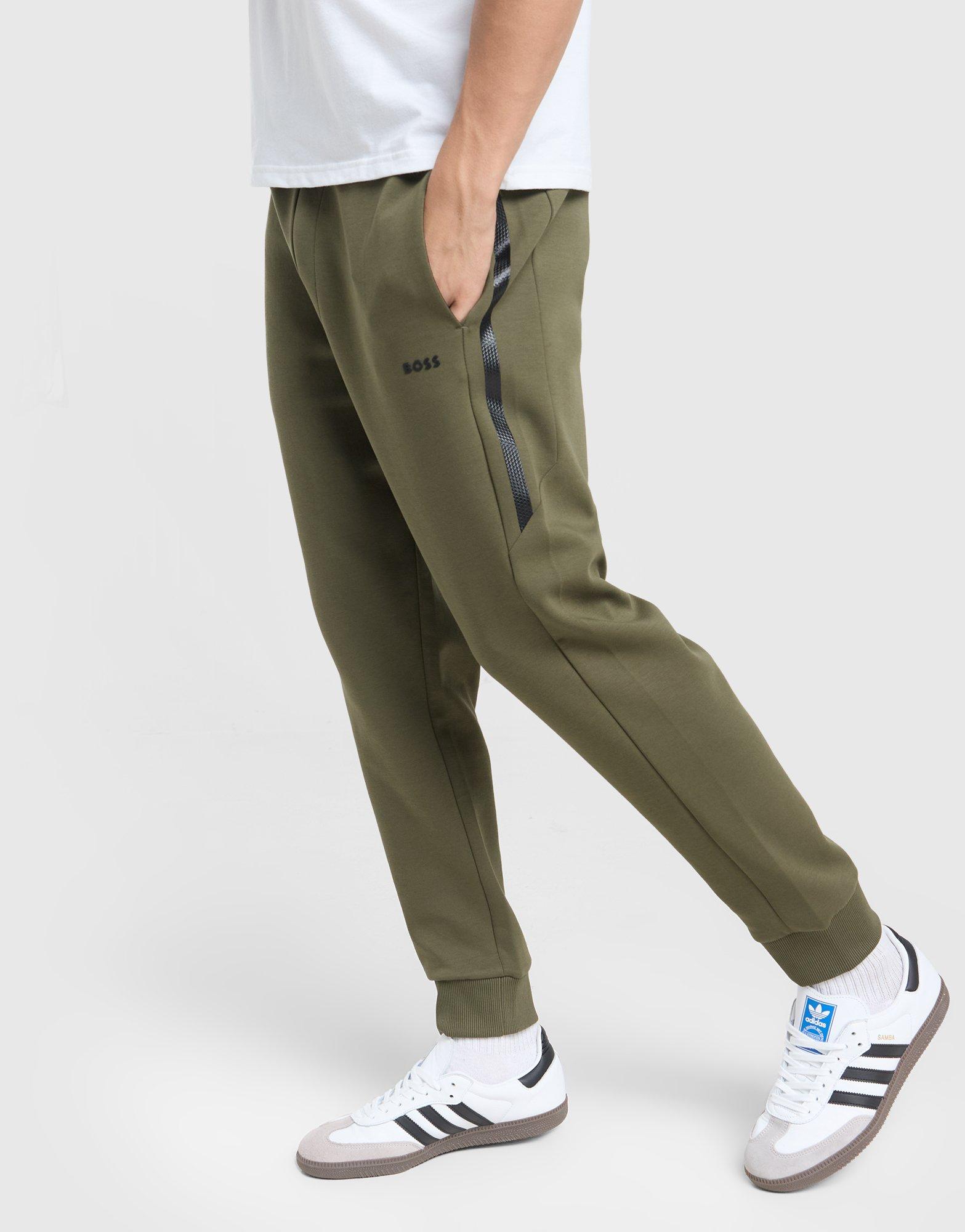 BOSS Sadiko Joggers