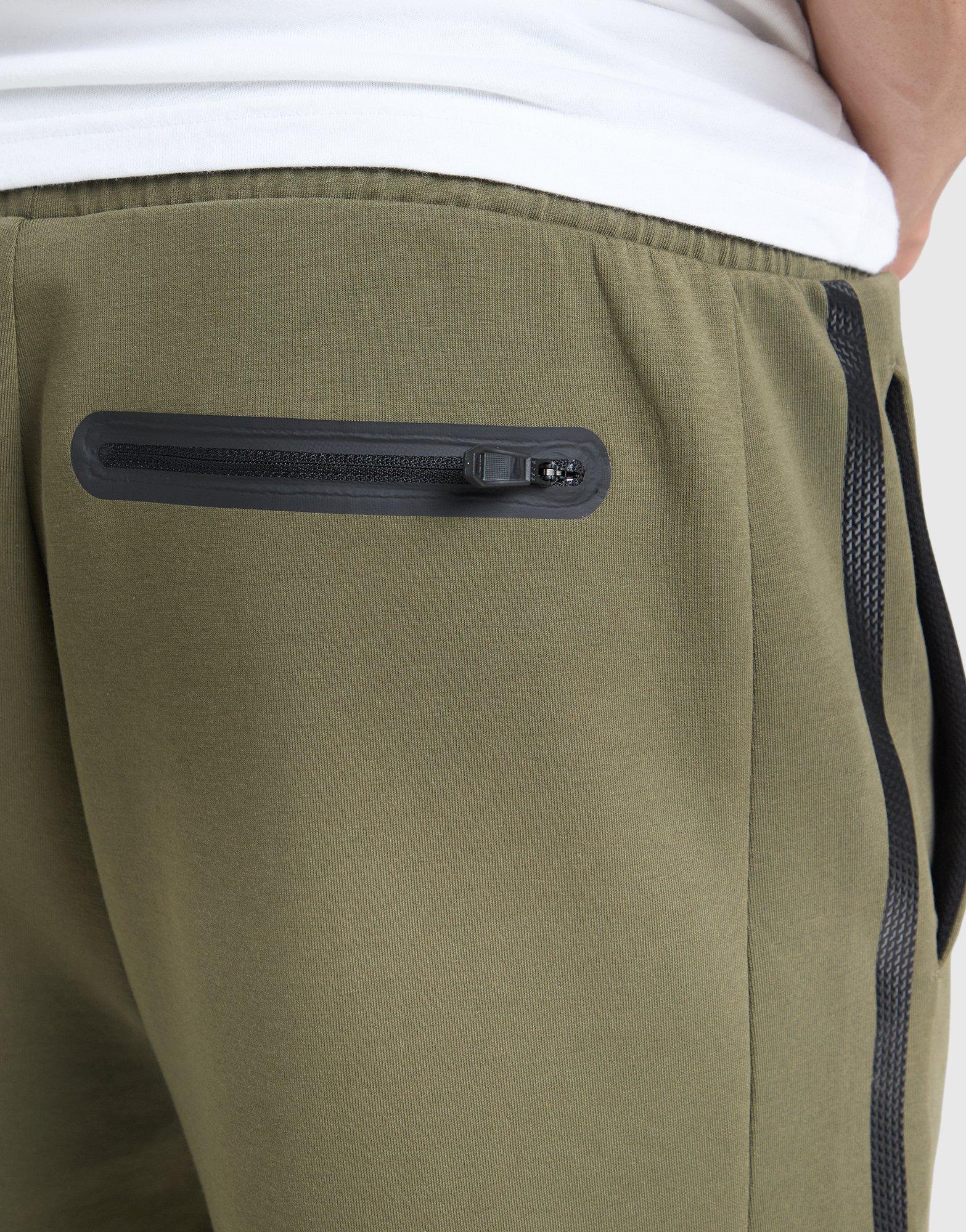 BOSS Sadiko Joggers