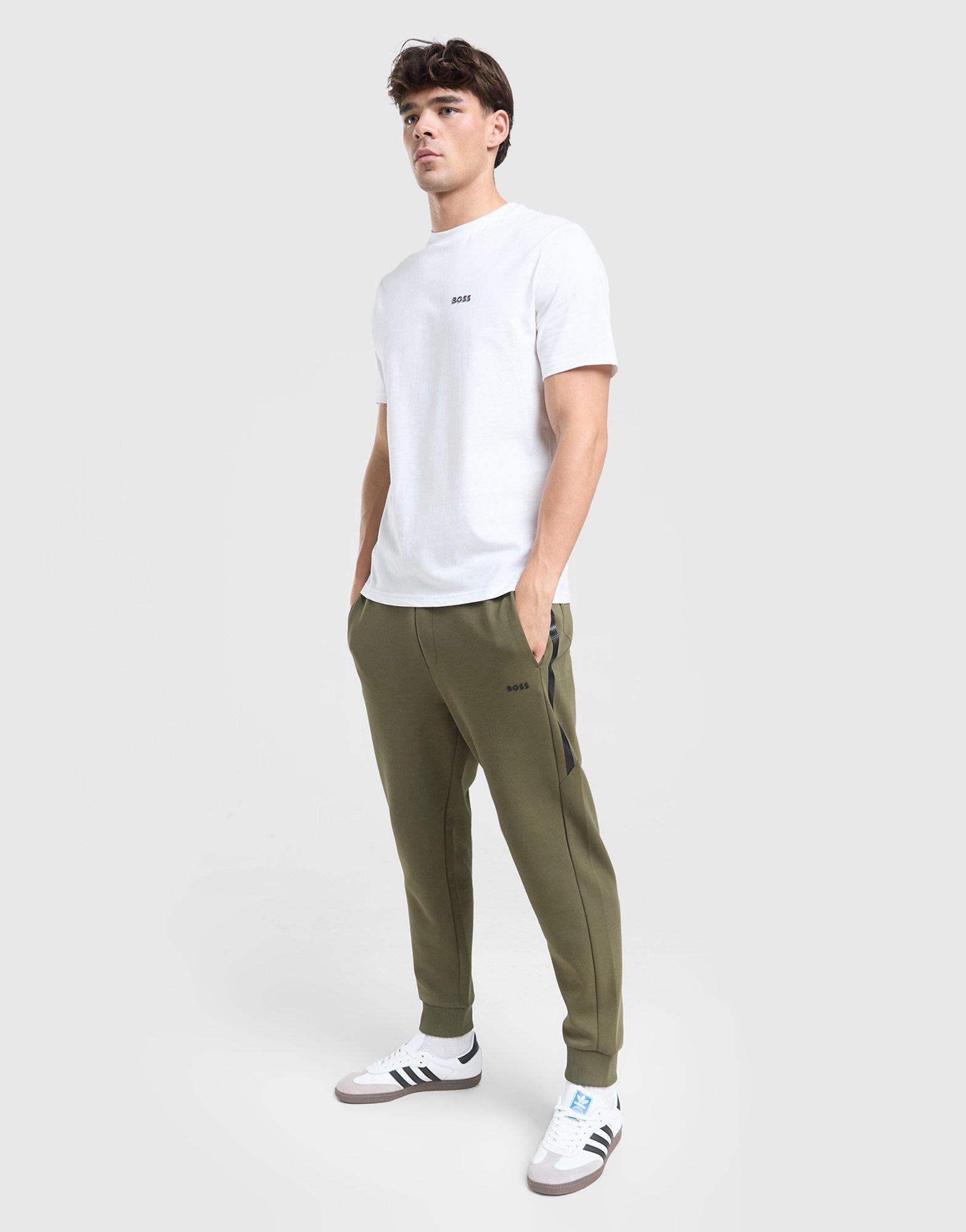 BOSS Sadiko Joggers