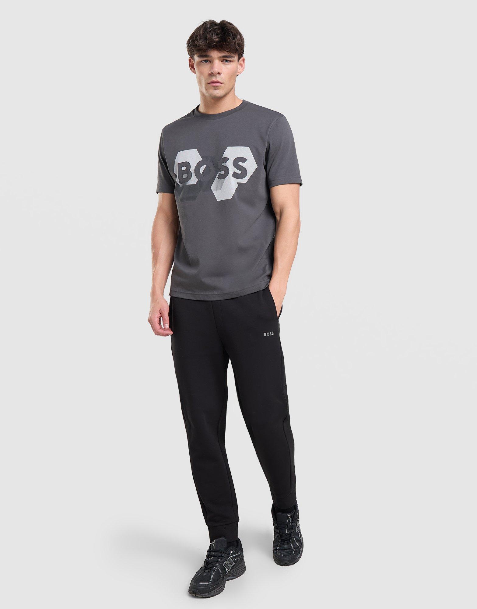 BOSS Hex T-Shirt