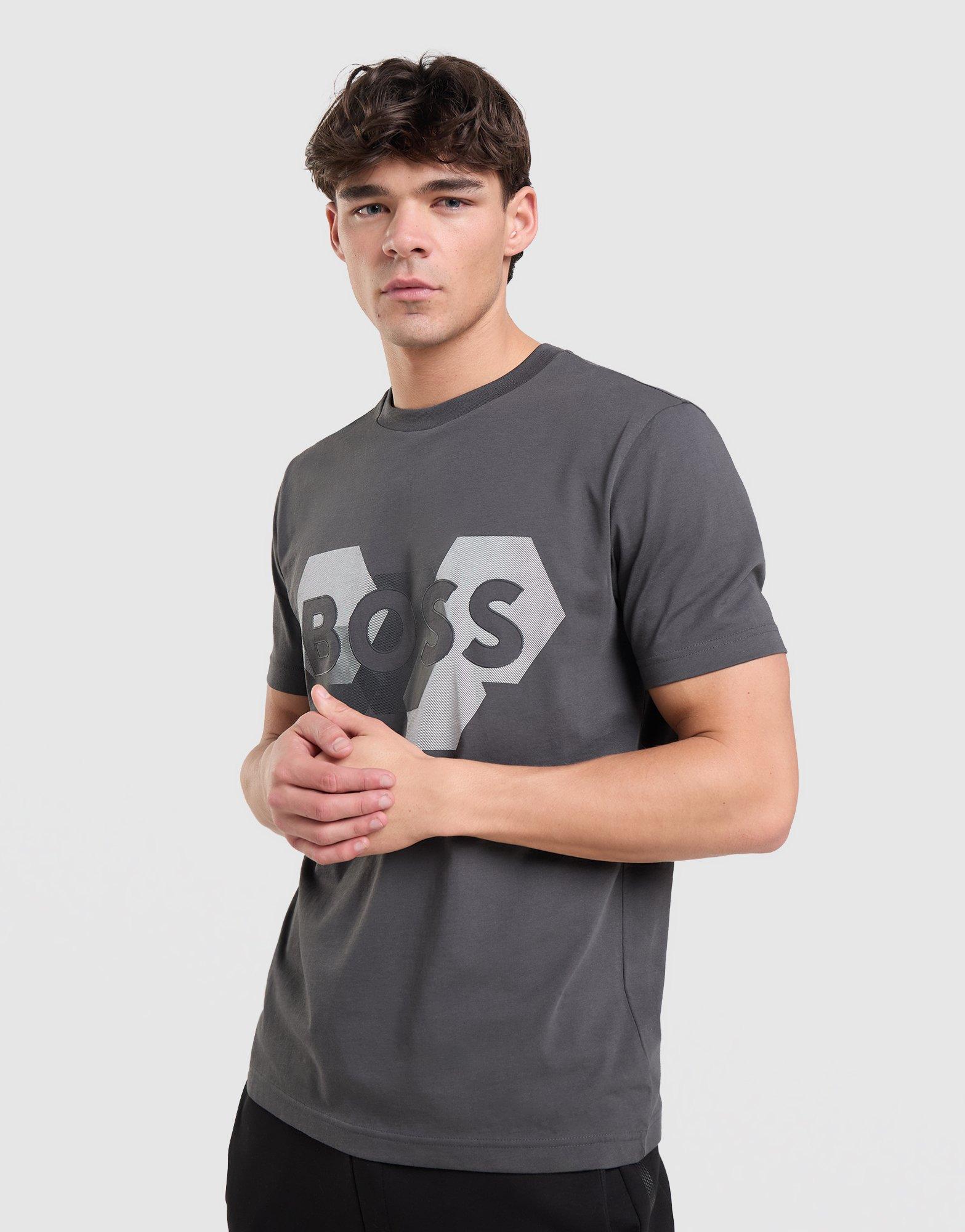 BOSS Hex T-Shirt
