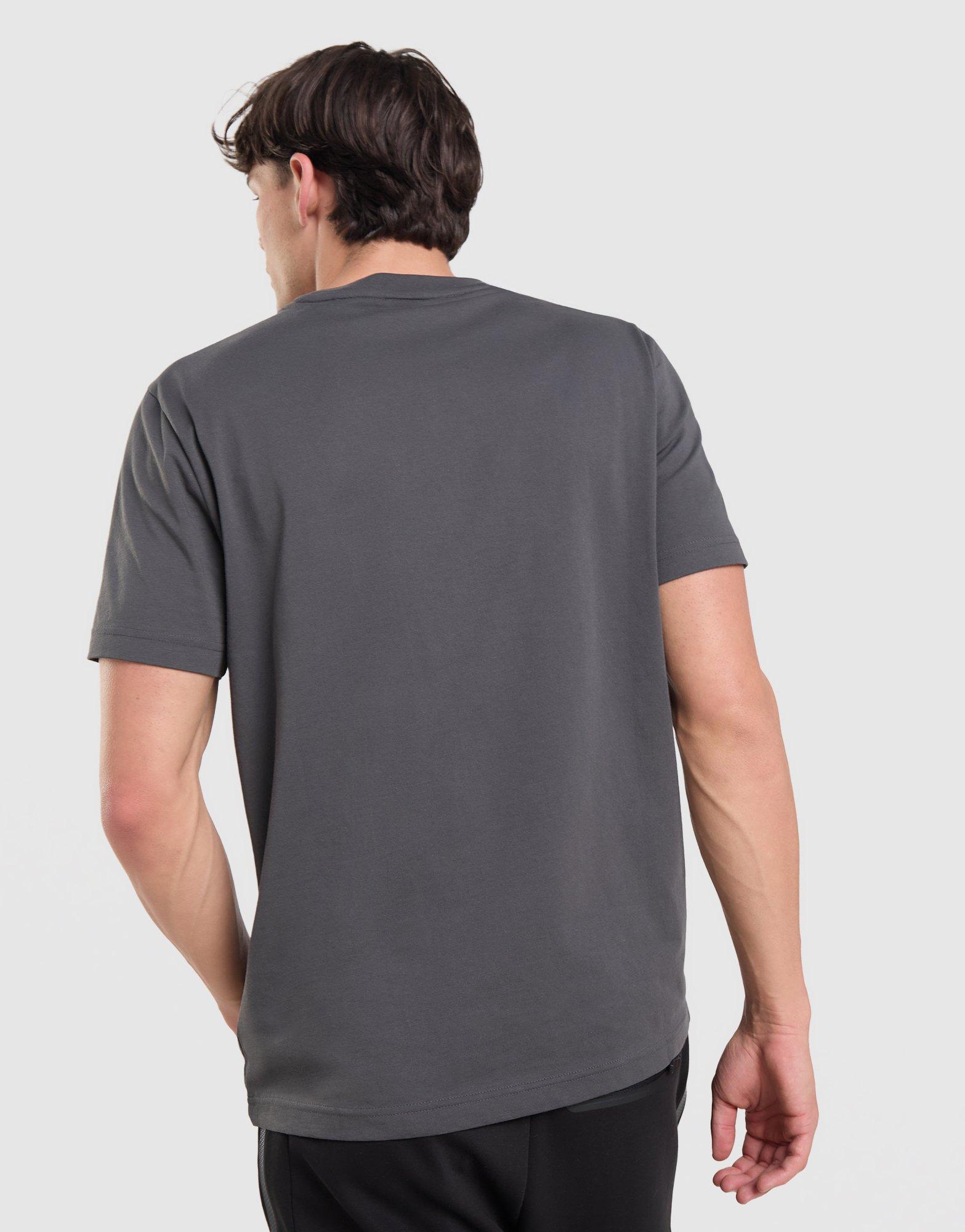 BOSS Hex T-Shirt